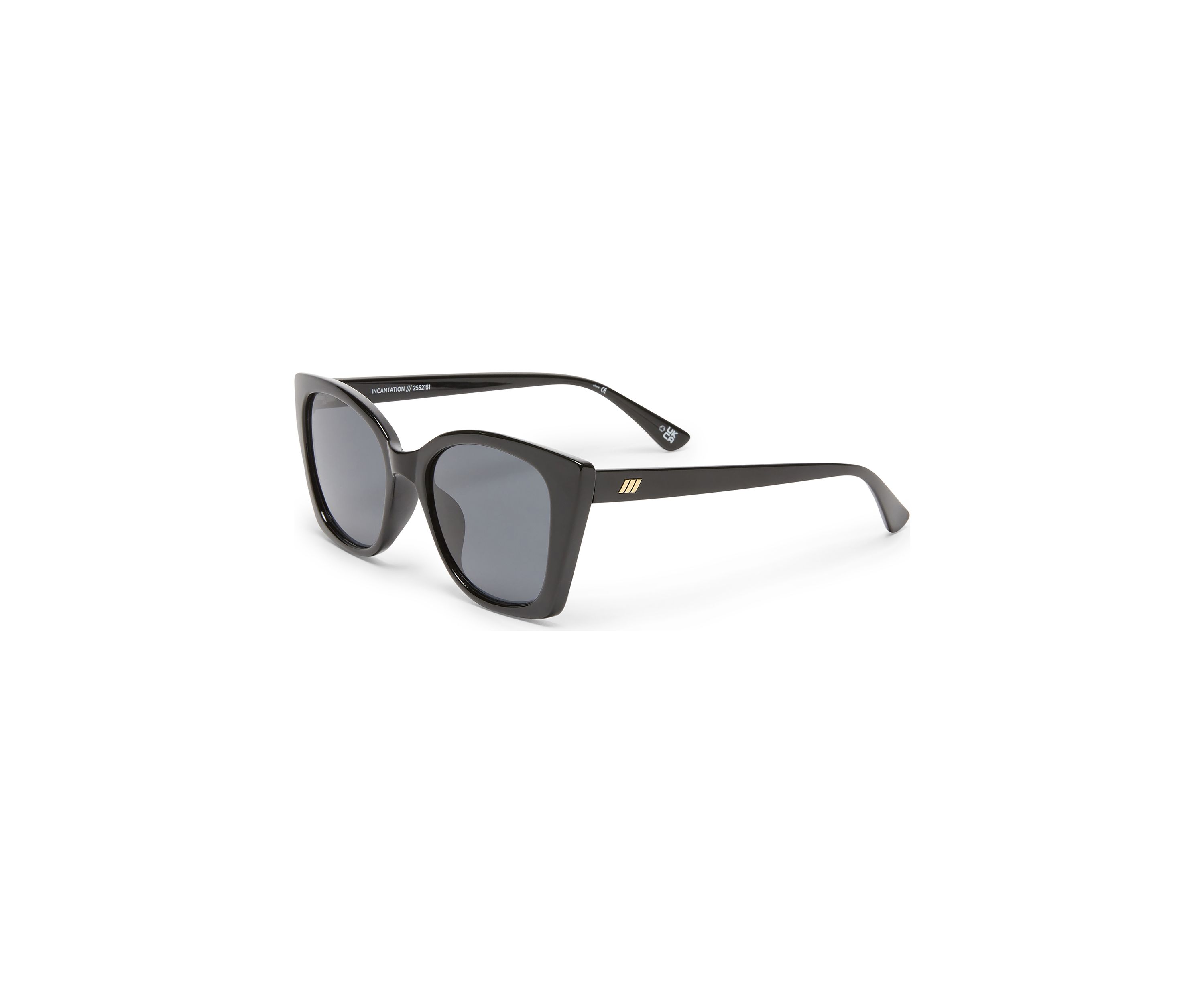 Incantation Sunglasses