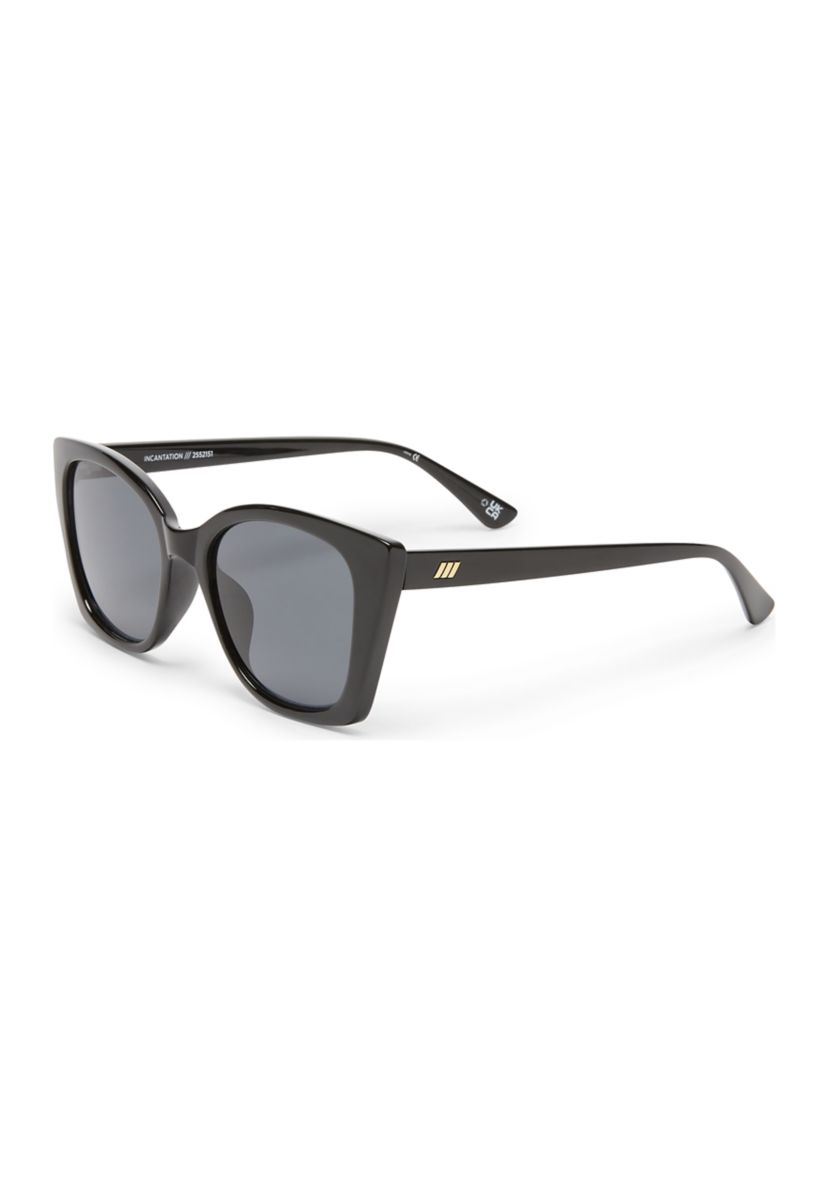 Incantation Sunglasses
