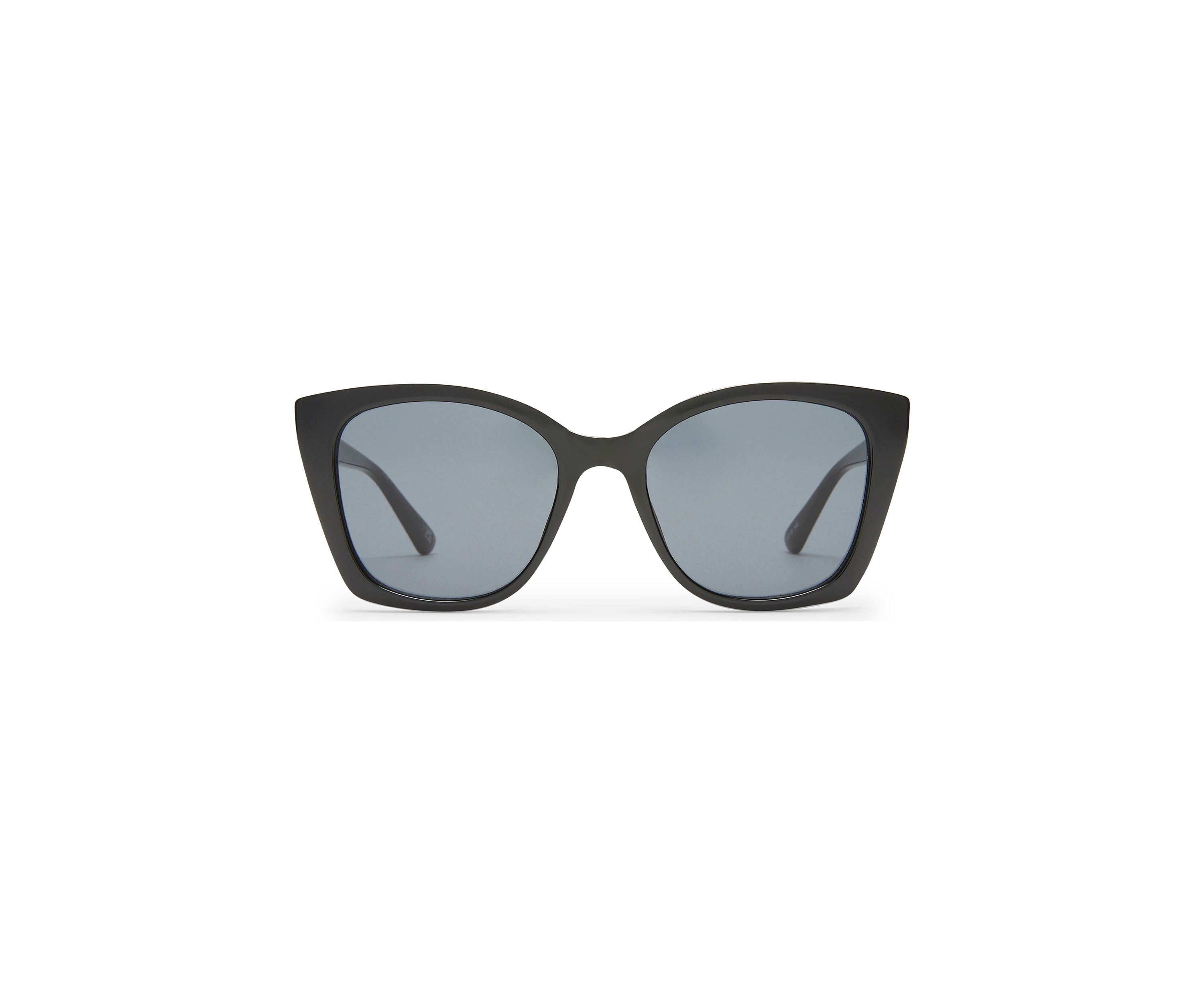 Incantation Sunglasses