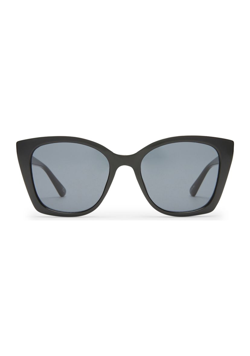 Incantation Sunglasses