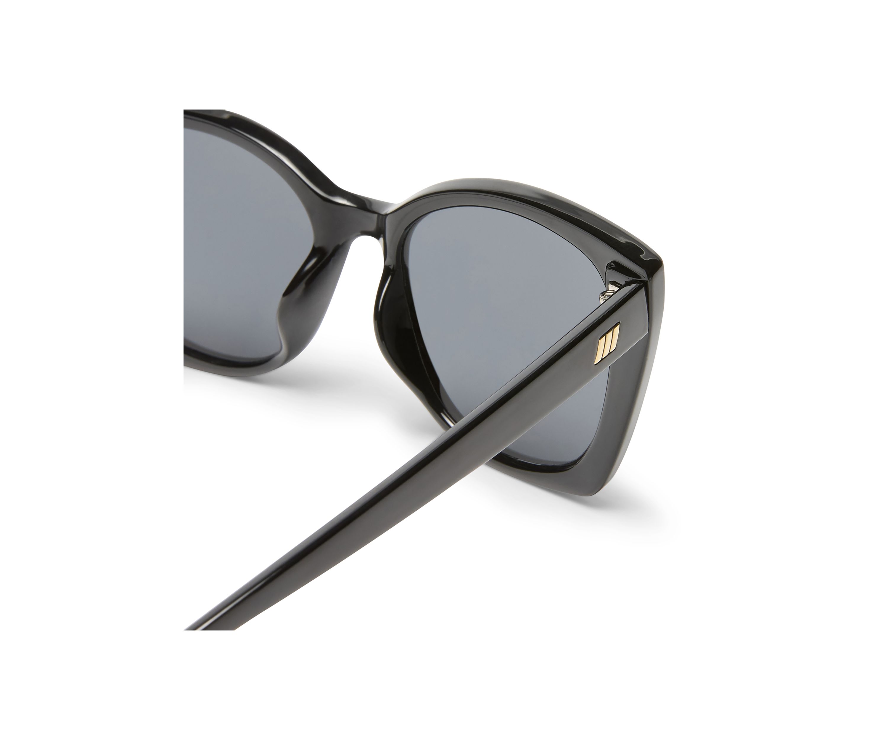 Incantation Sunglasses