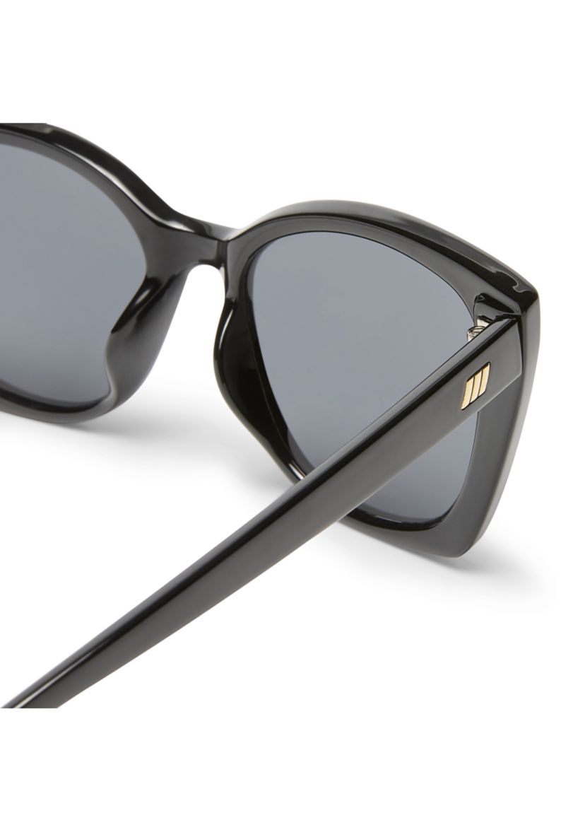 Incantation Sunglasses