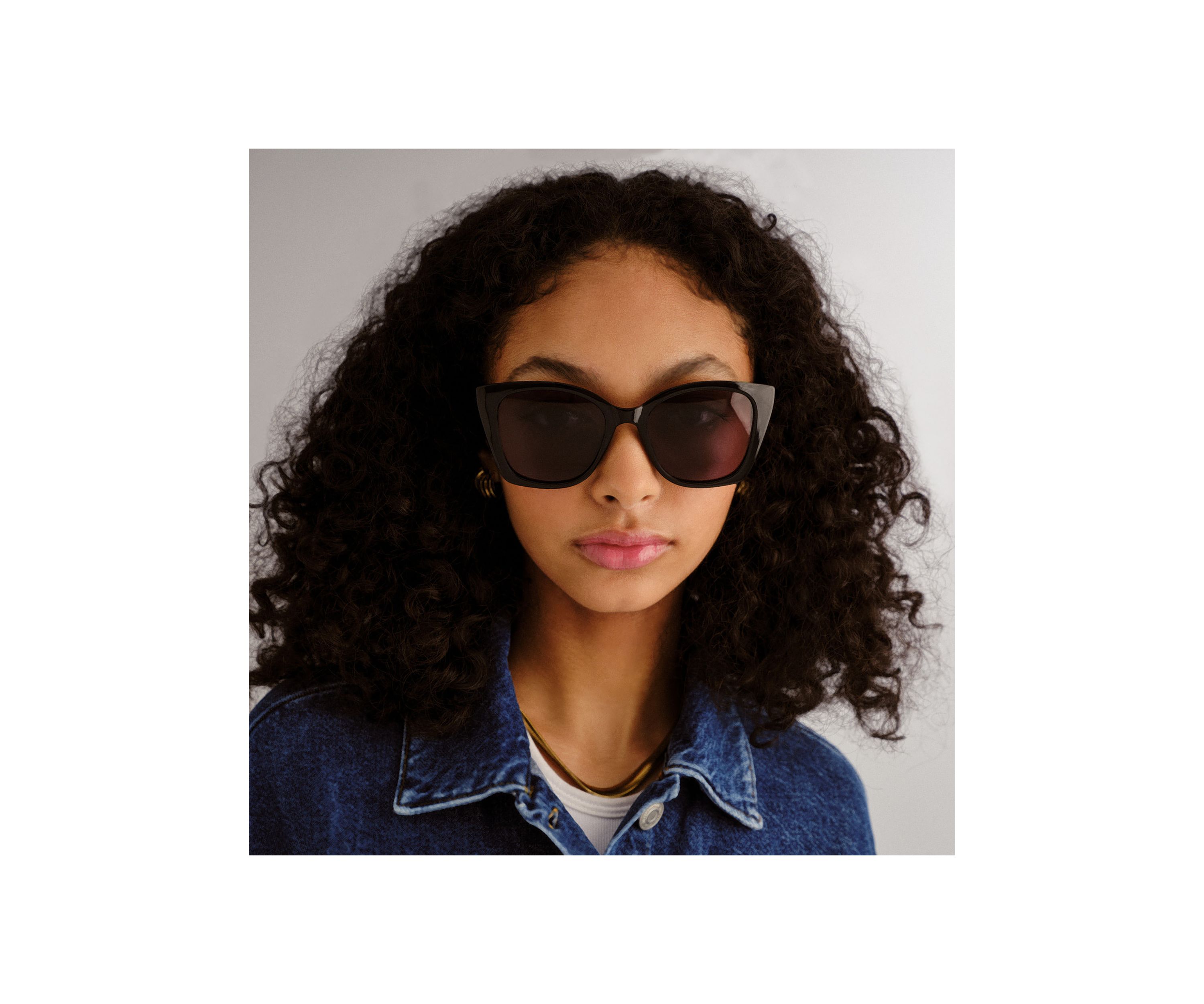 Incantation Sunglasses