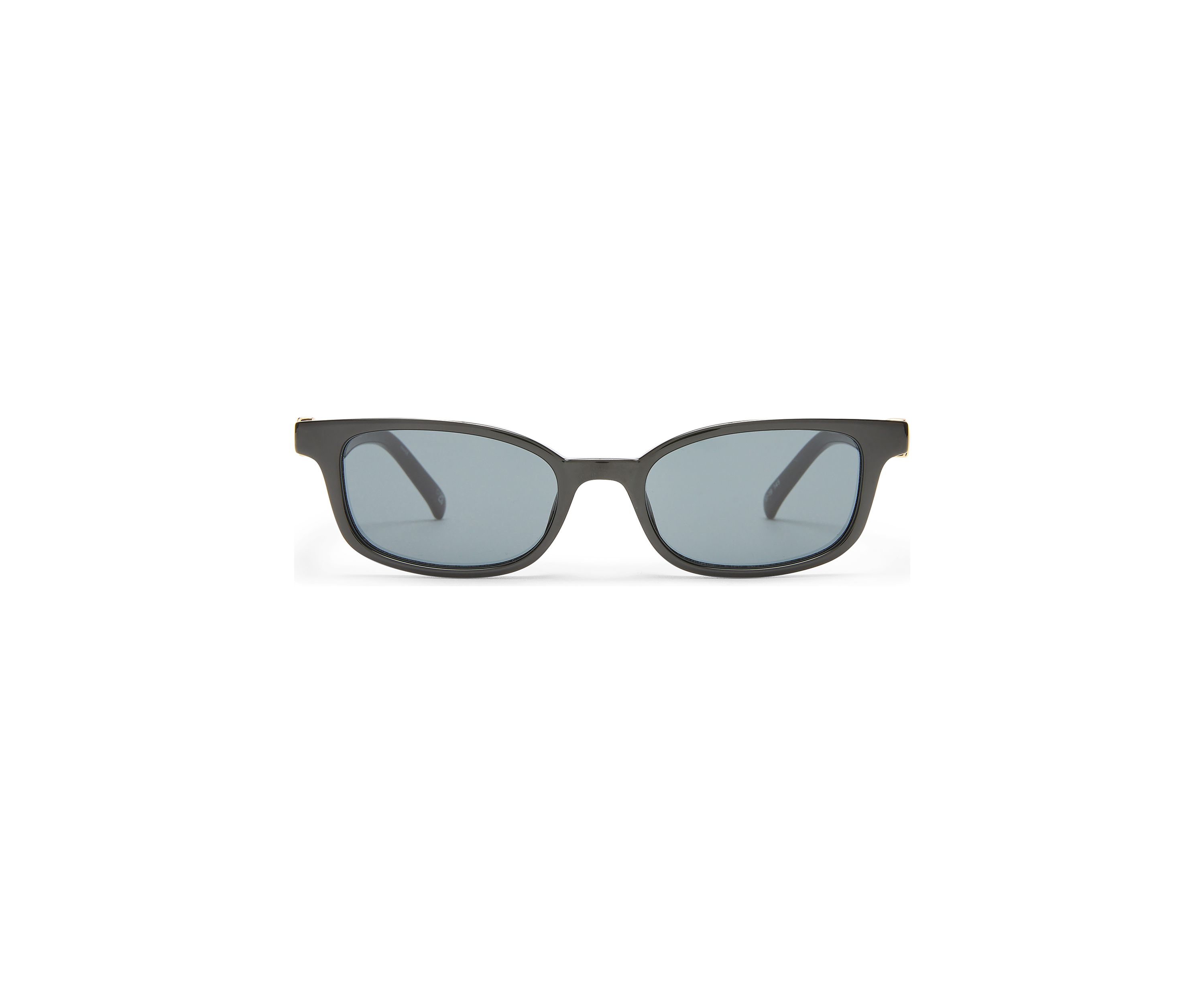 Confidential Sunglasses