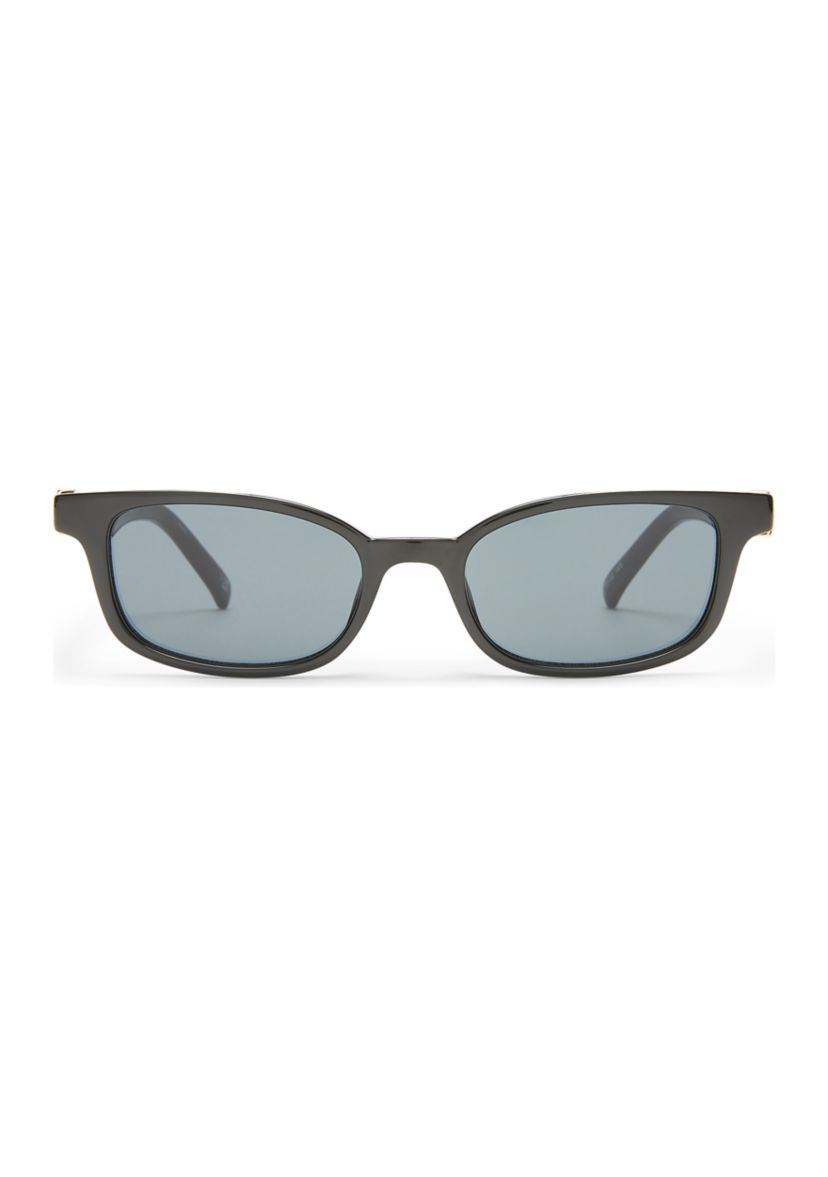 Confidential Sunglasses