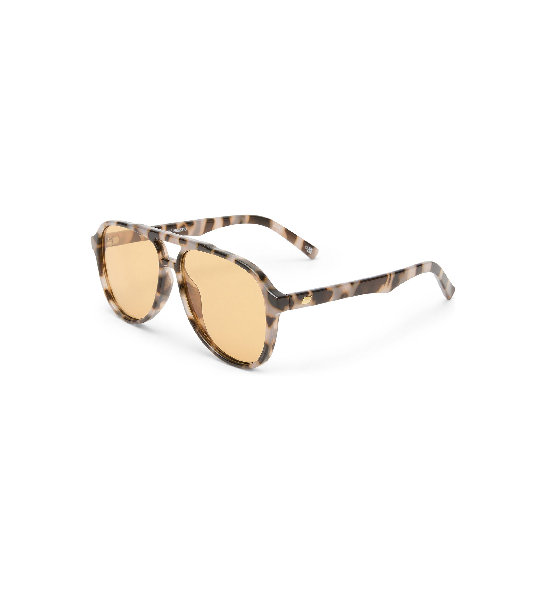 Tragic Magic Sunglasses
