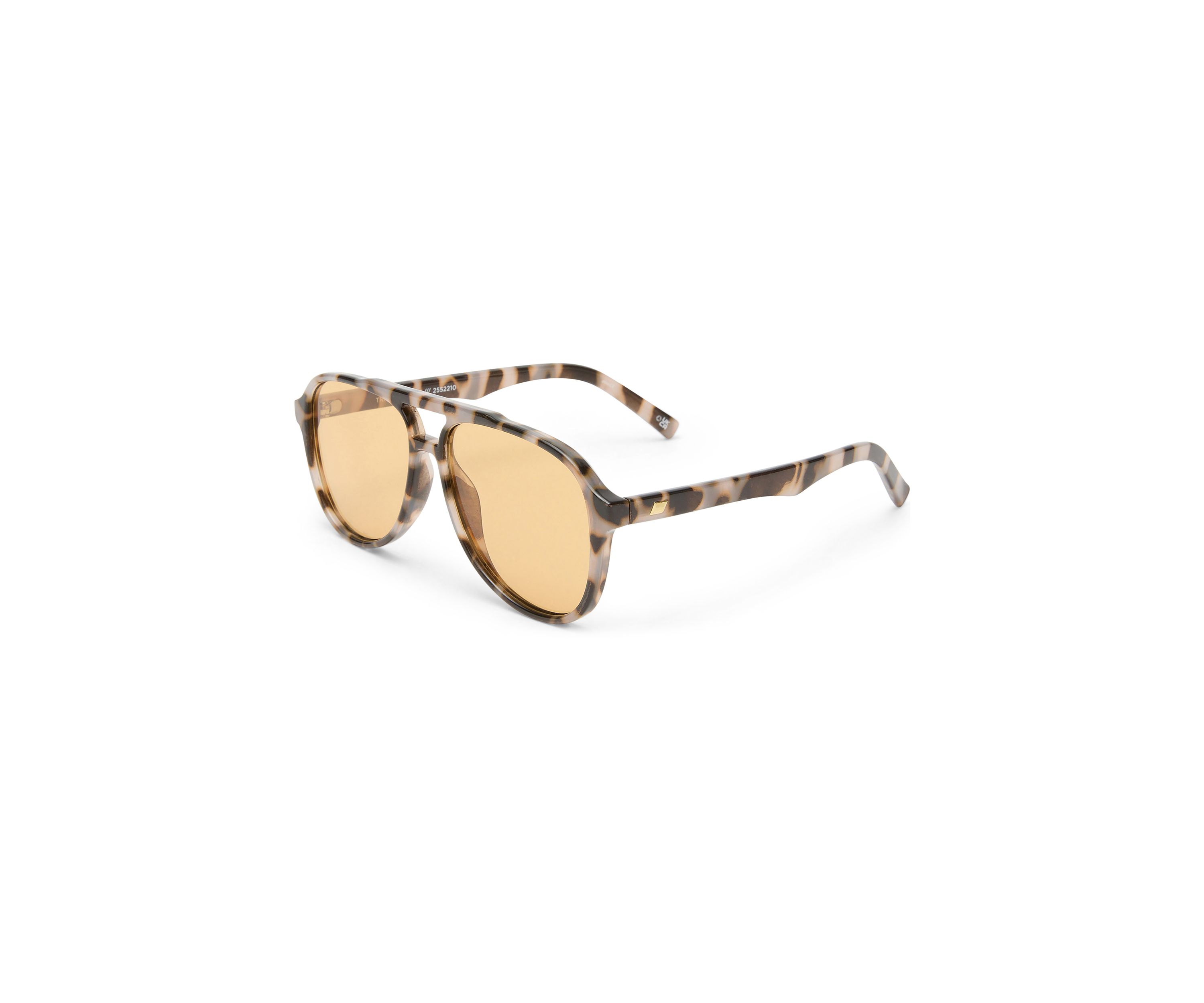 Tragic Magic Sunglasses