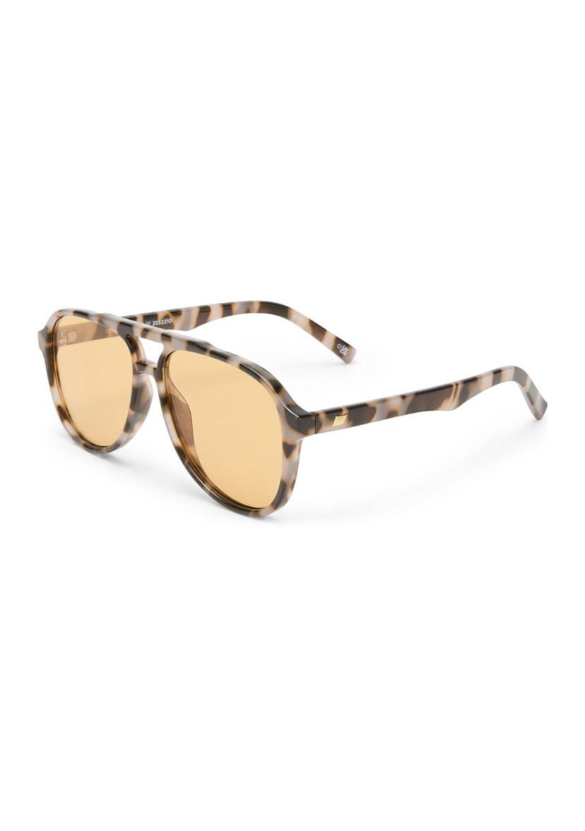 Tragic Magic Sunglasses