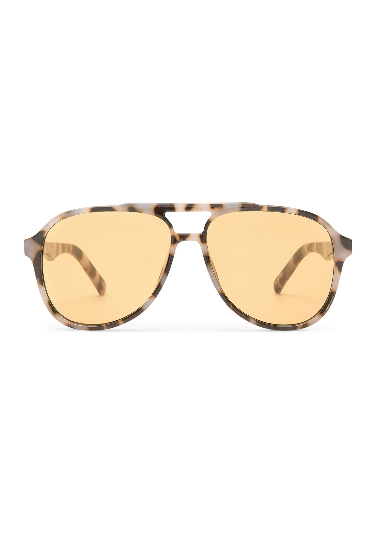 Tragic Magic Sunglasses