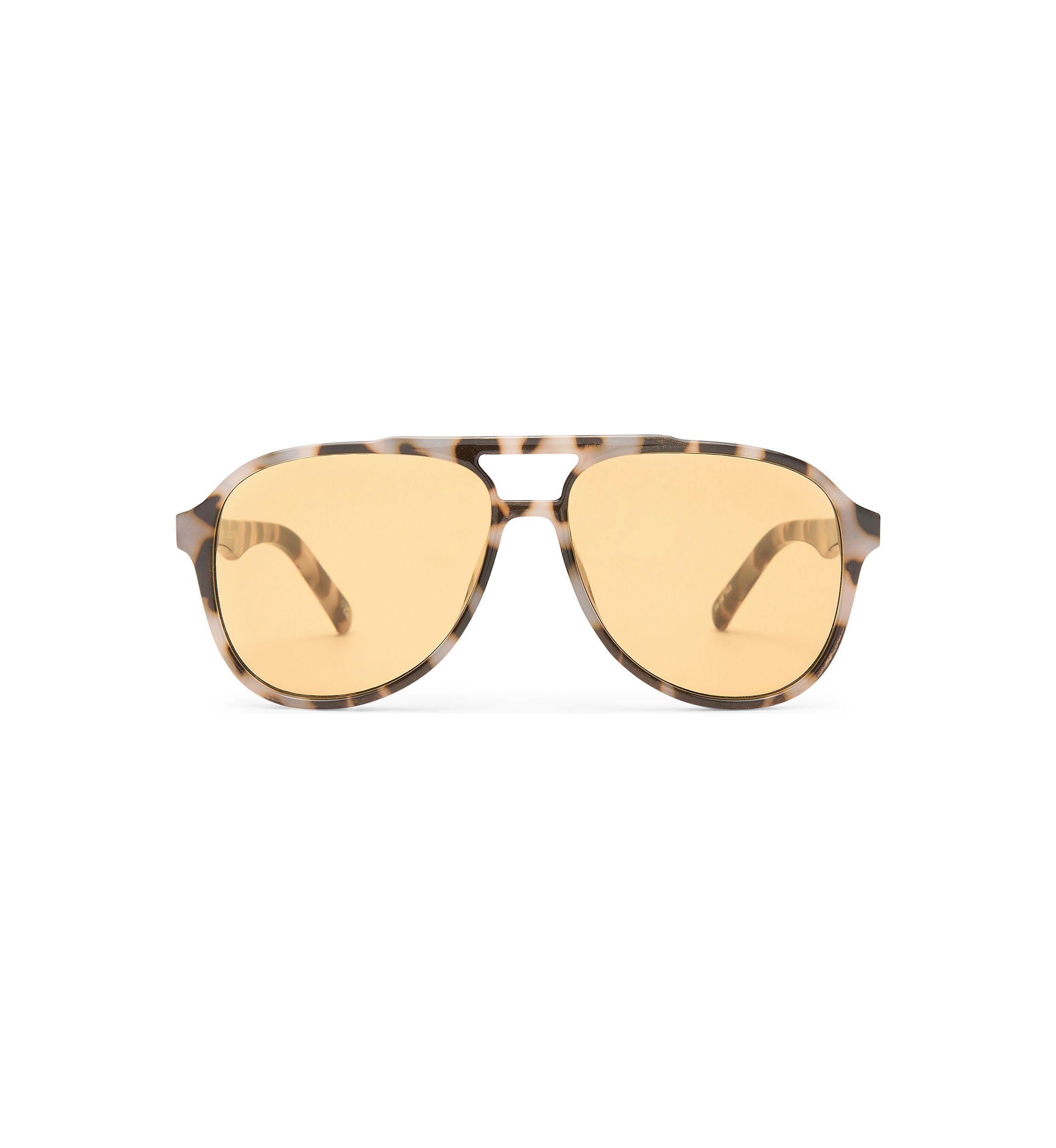 Tragic Magic Sunglasses