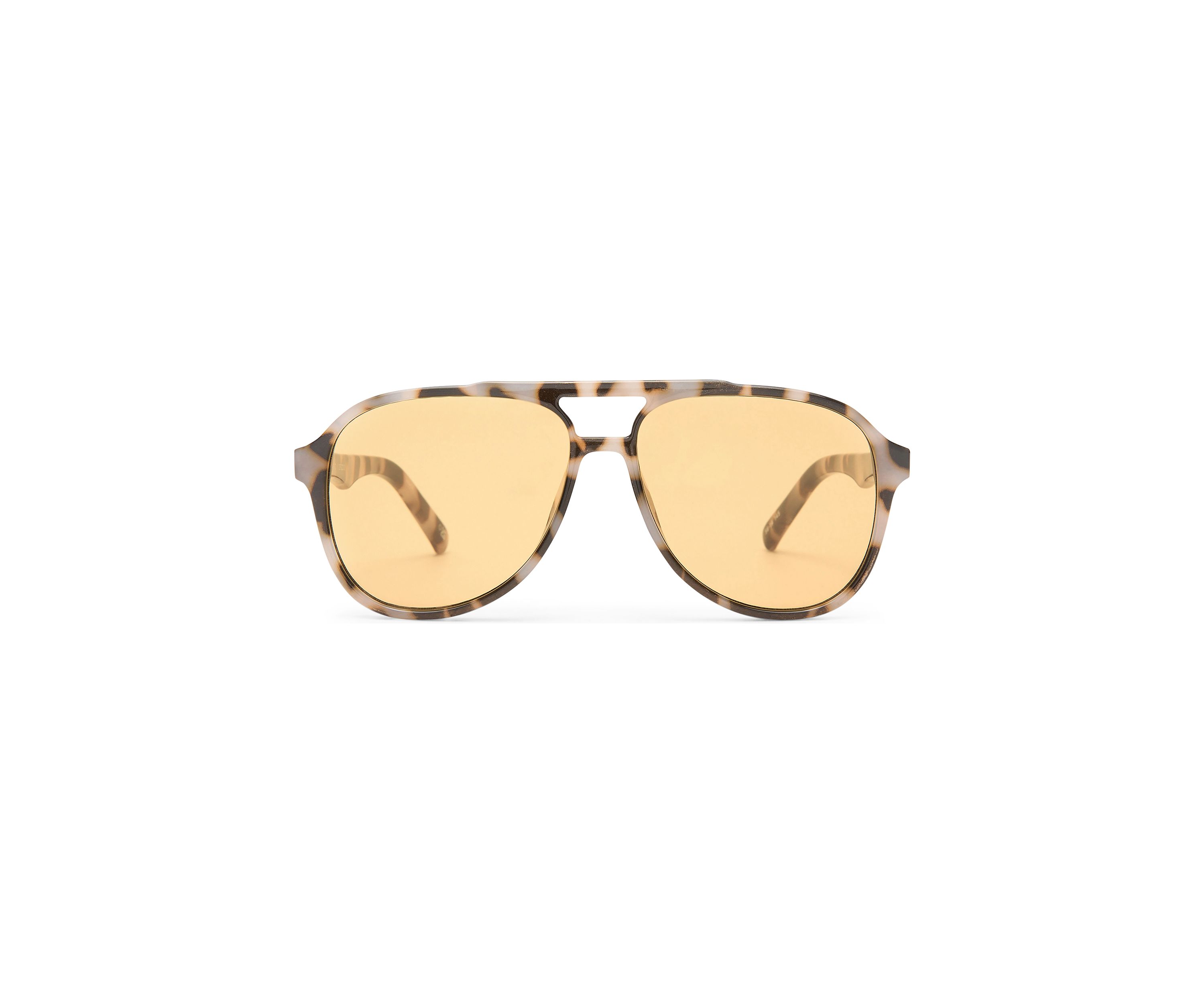 Tragic Magic Sunglasses
