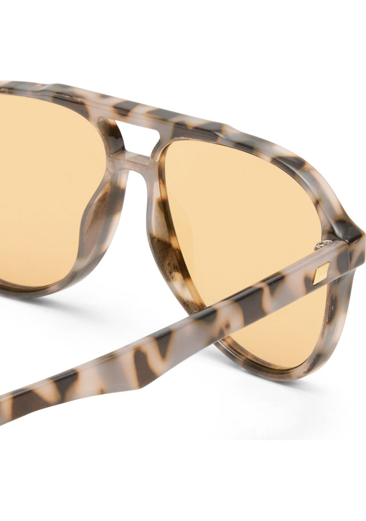 Tragic Magic Sunglasses