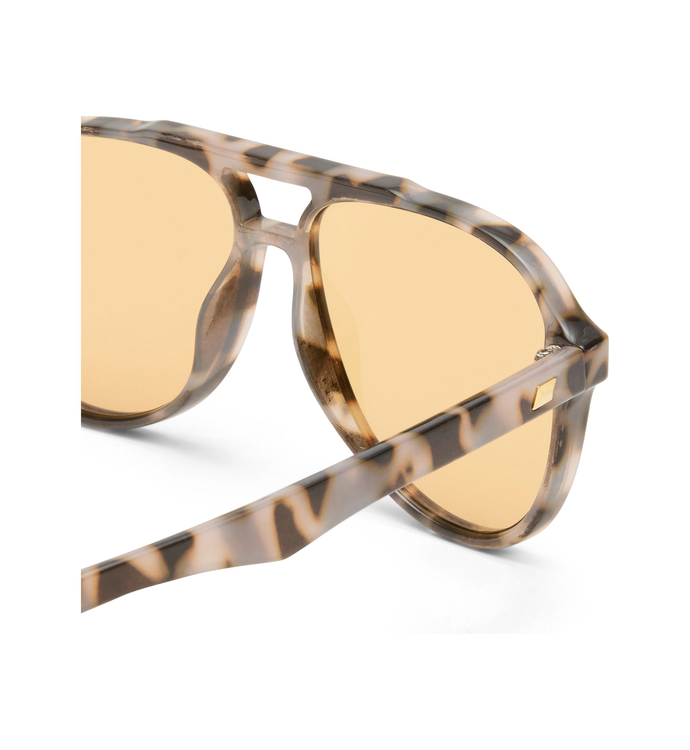 Tragic Magic Sunglasses