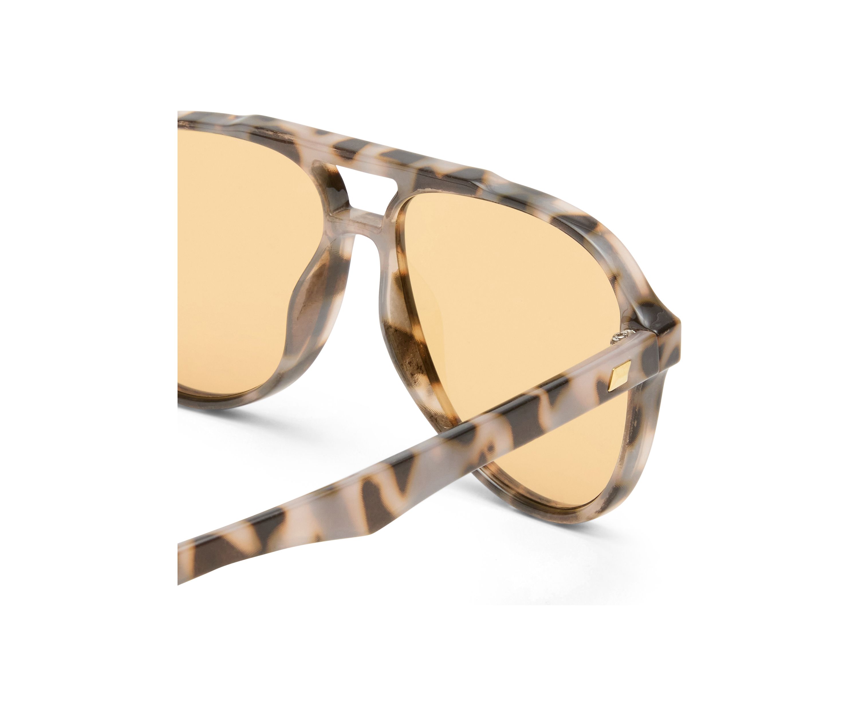Tragic Magic Sunglasses