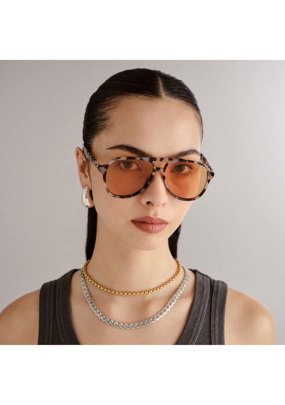 Tragic Magic Sunglasses