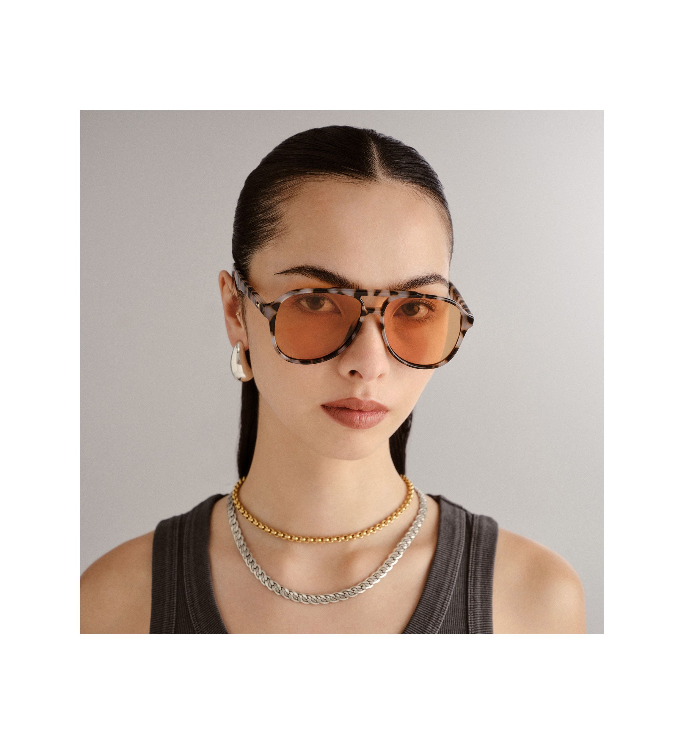 Tragic Magic Sunglasses