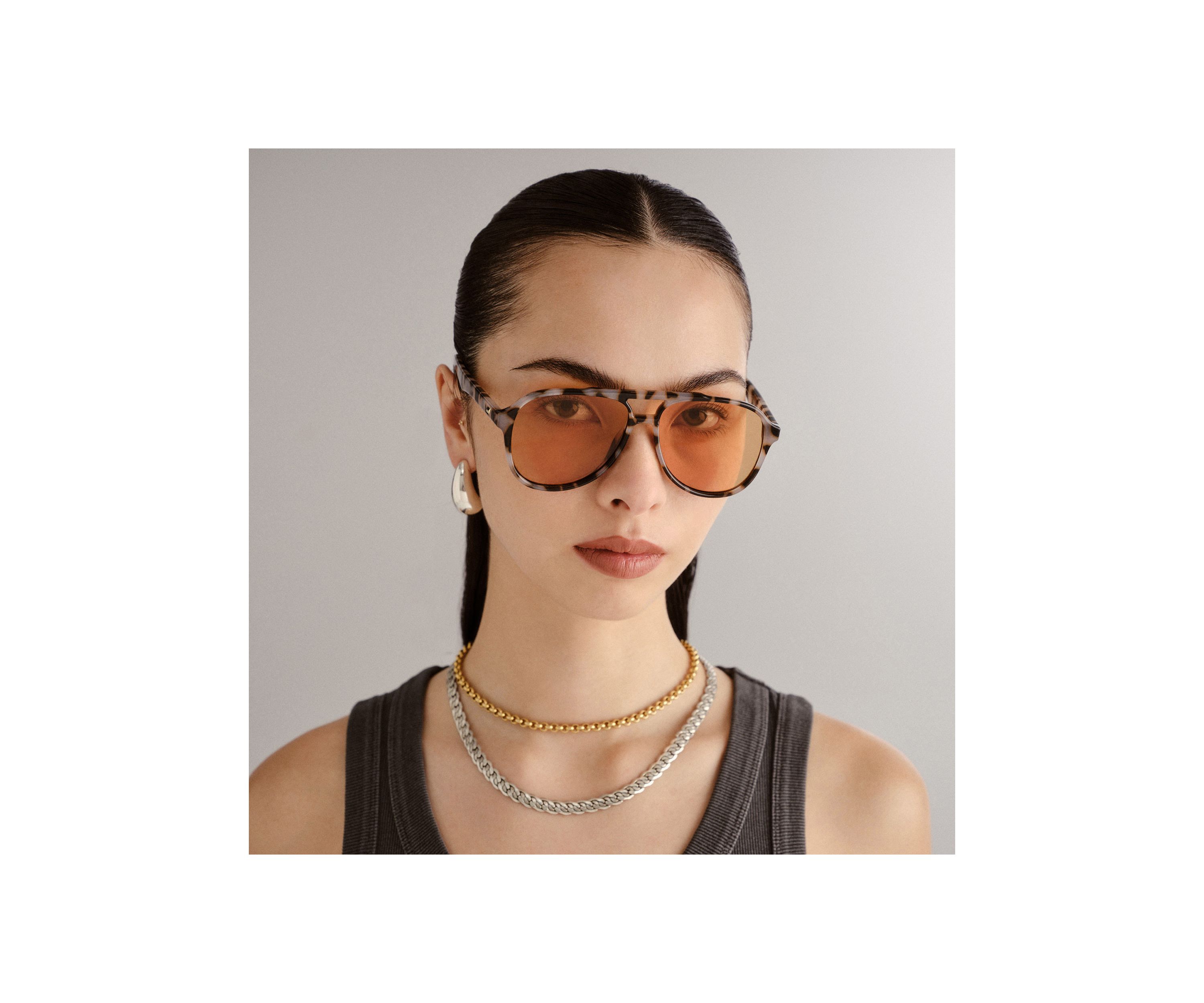 Tragic Magic Sunglasses
