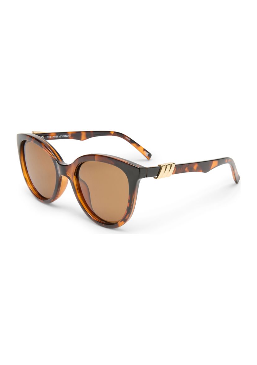 The Muse Sunglasses
