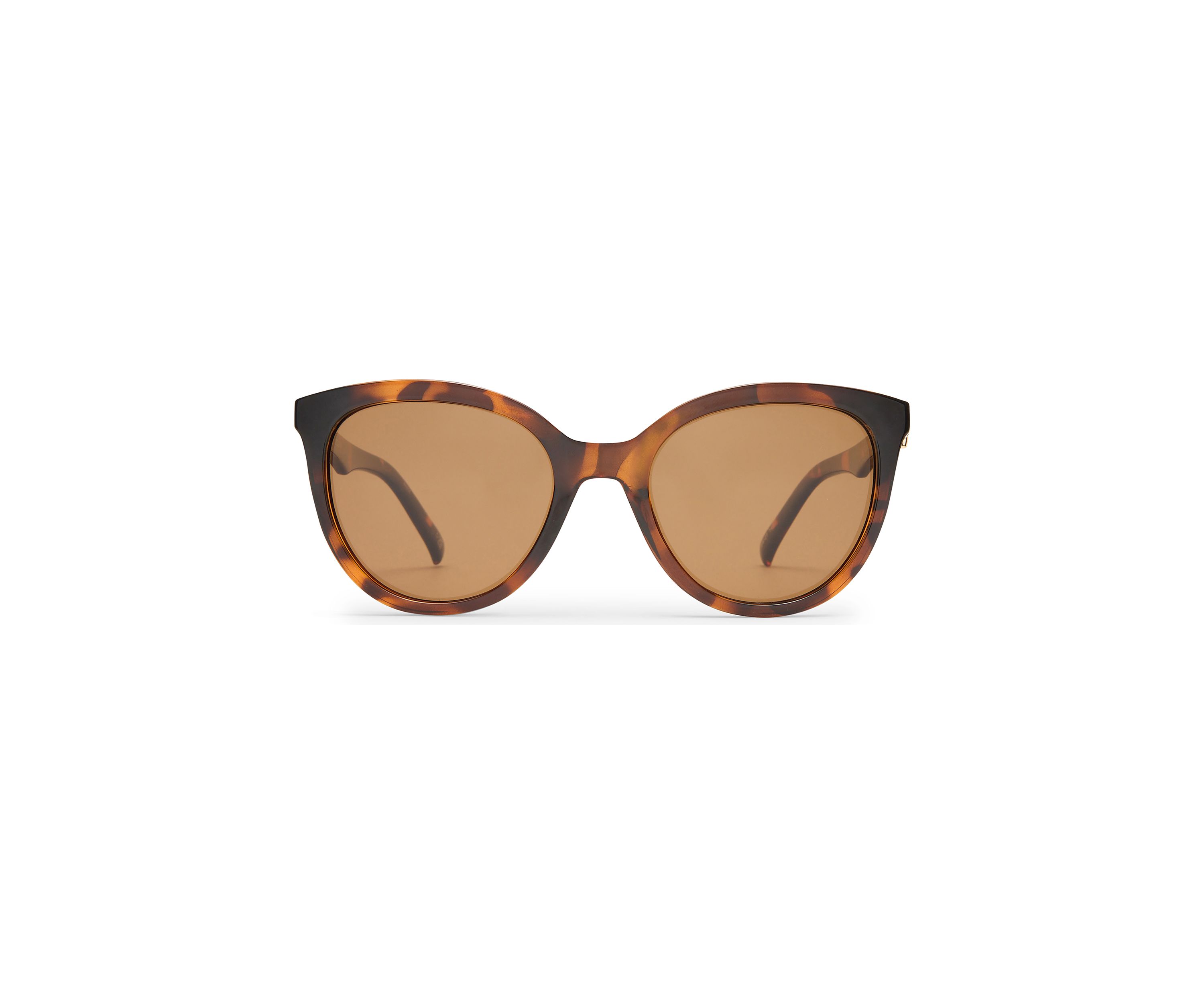 The Muse Sunglasses