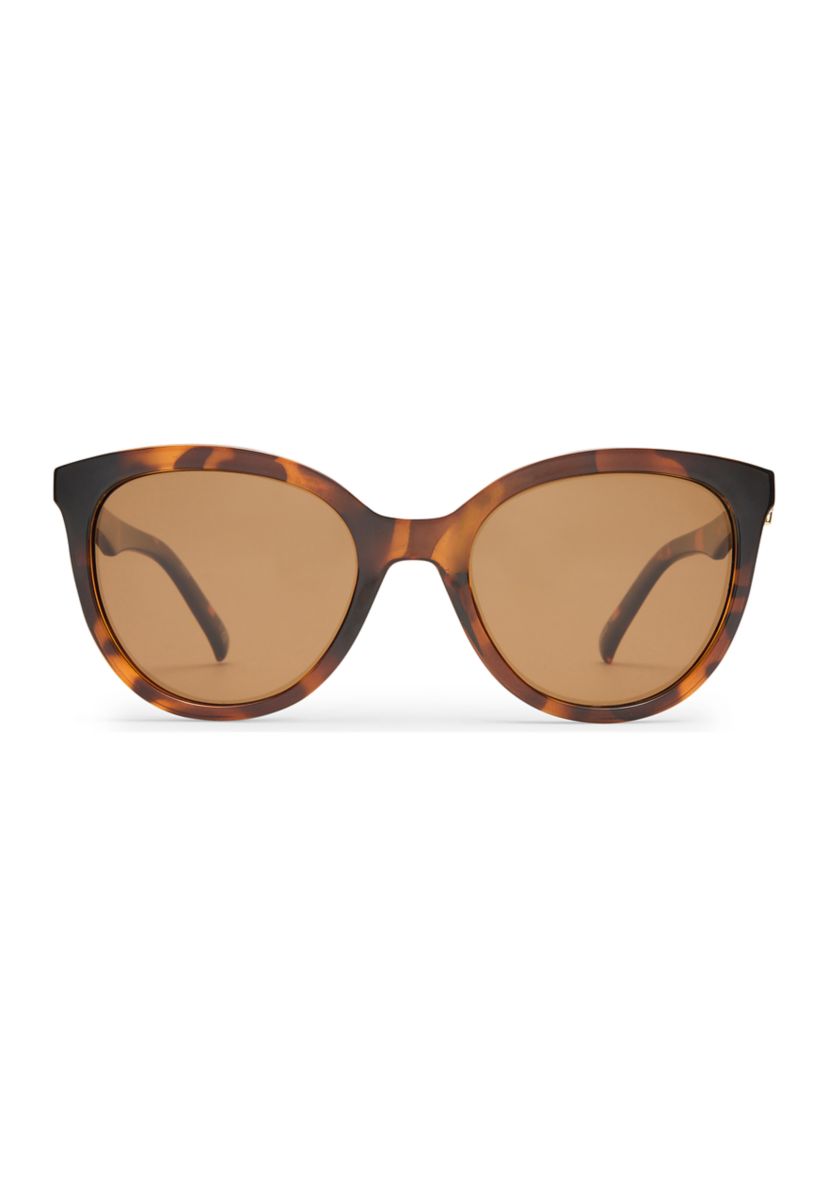 The Muse Sunglasses