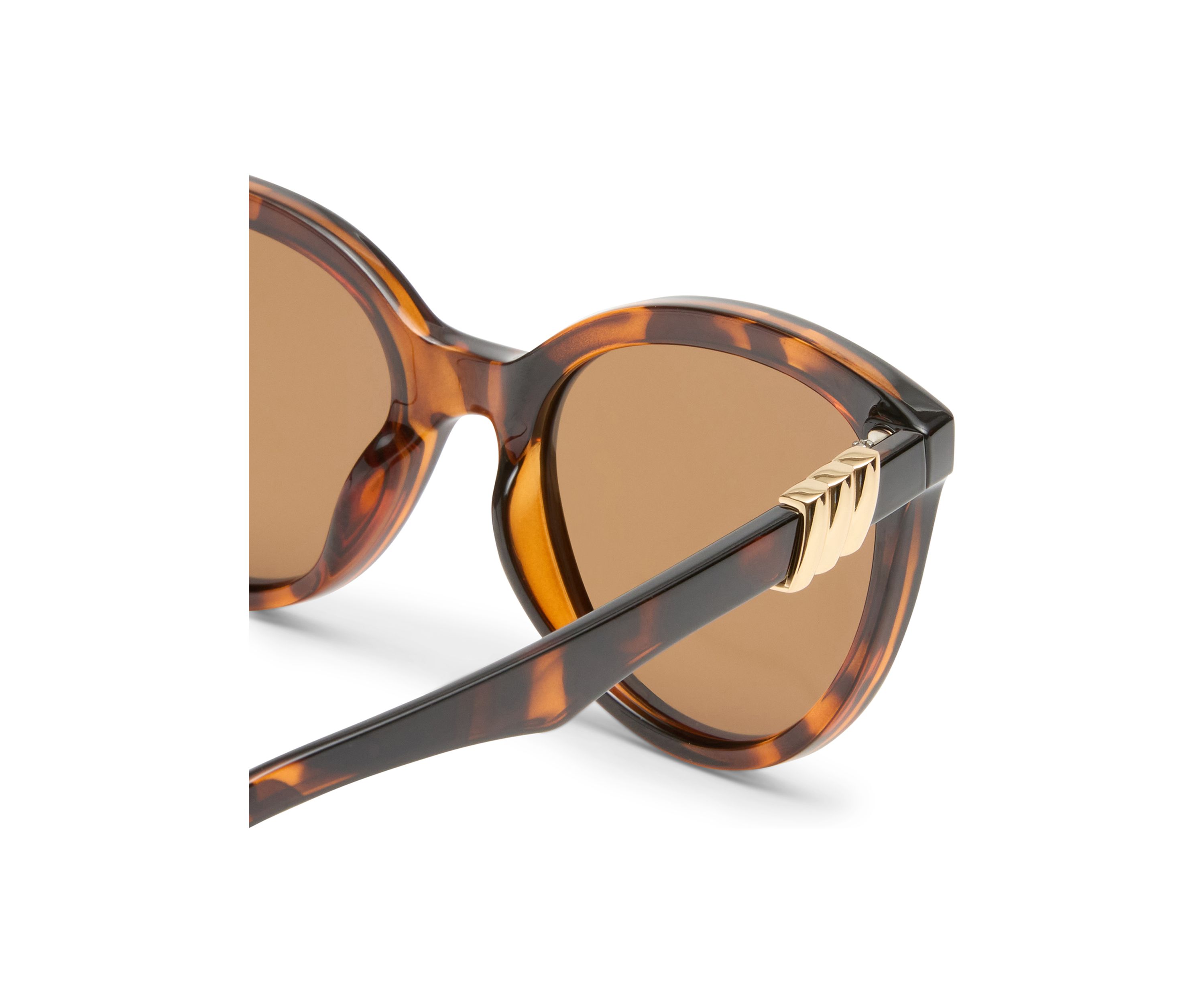 The Muse Sunglasses