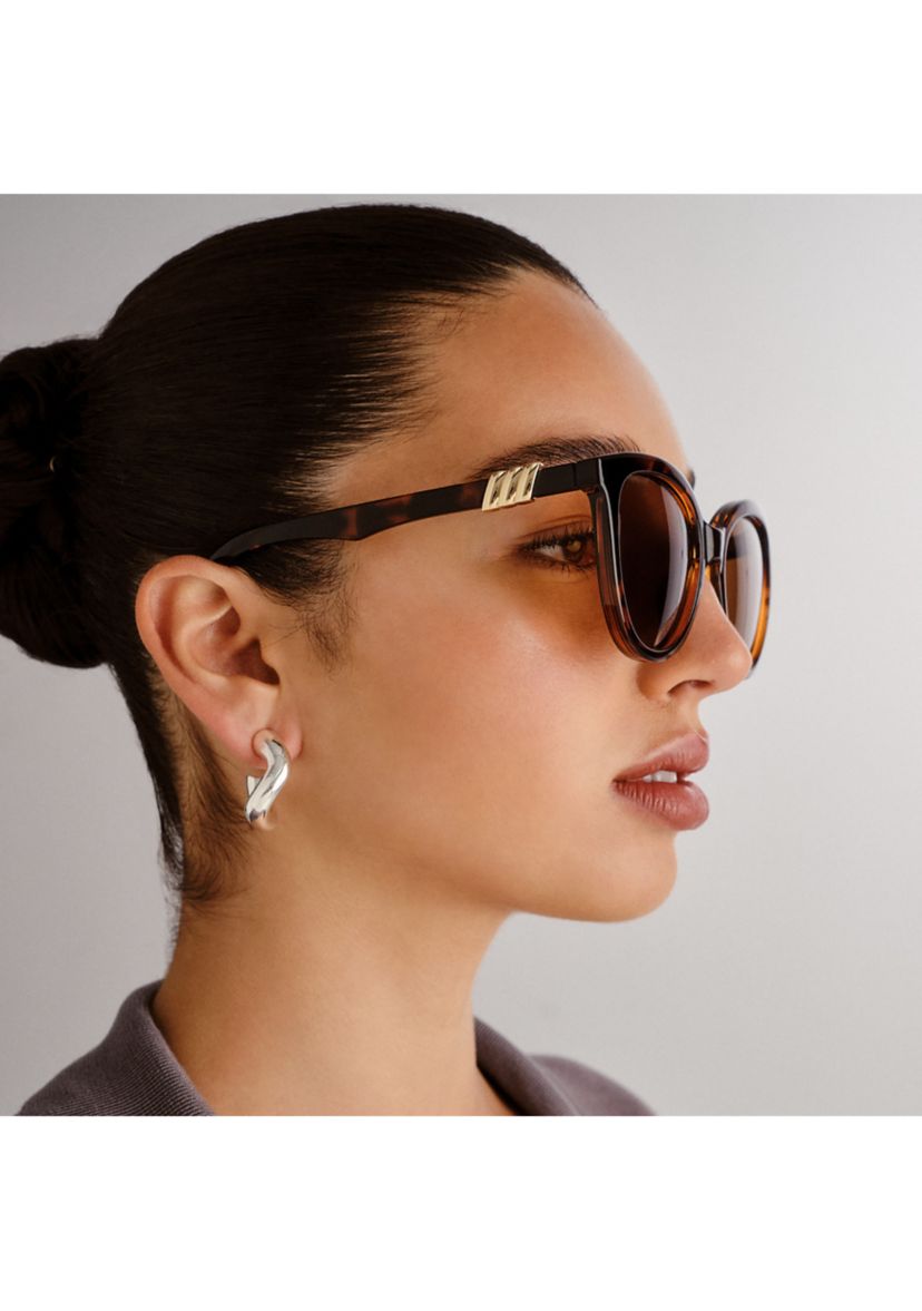 The Muse Sunglasses