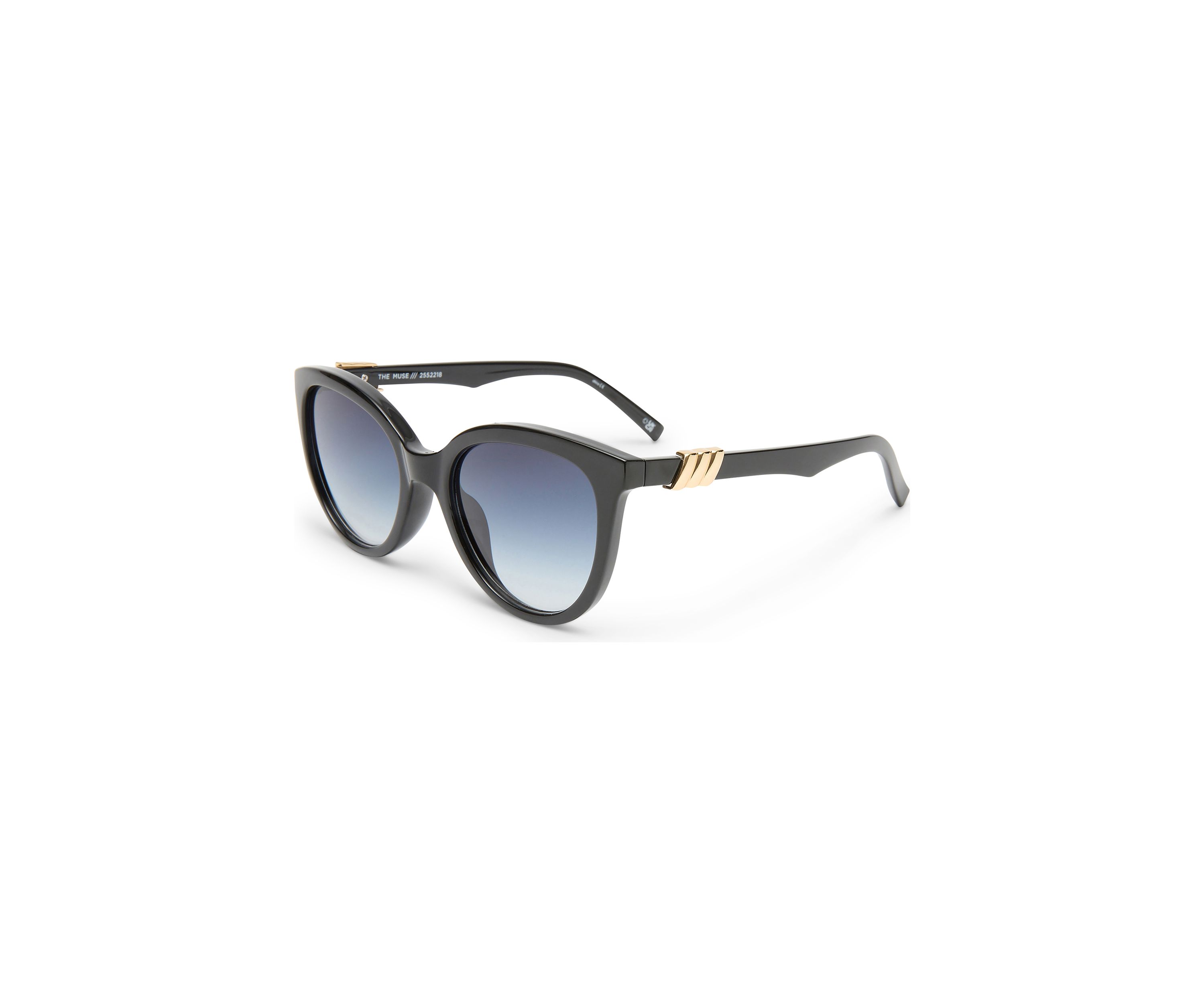 The Muse Sunglasses