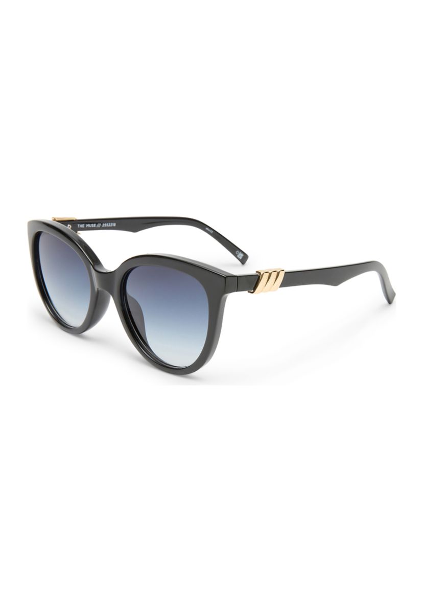 The Muse Sunglasses