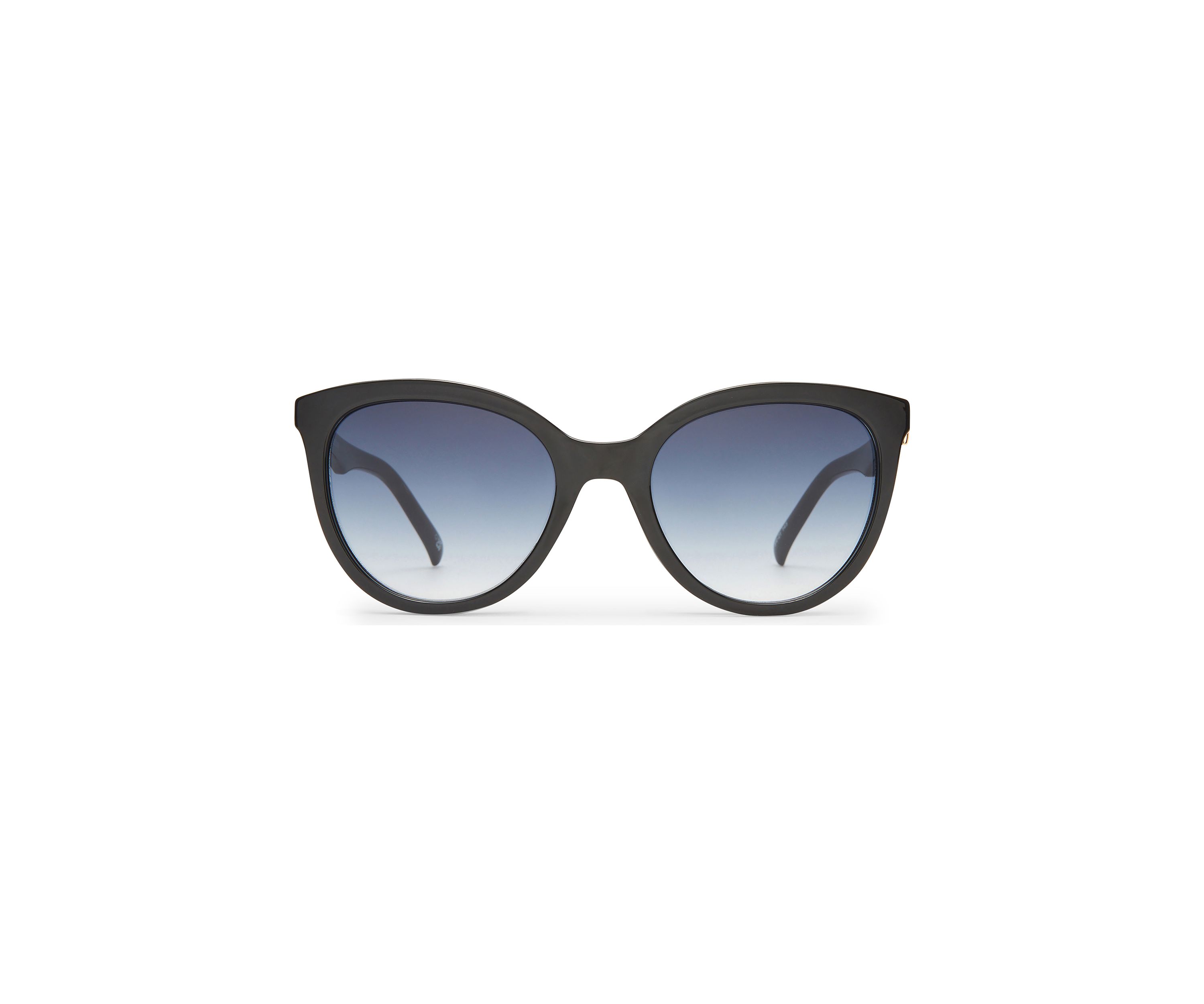 The Muse Sunglasses