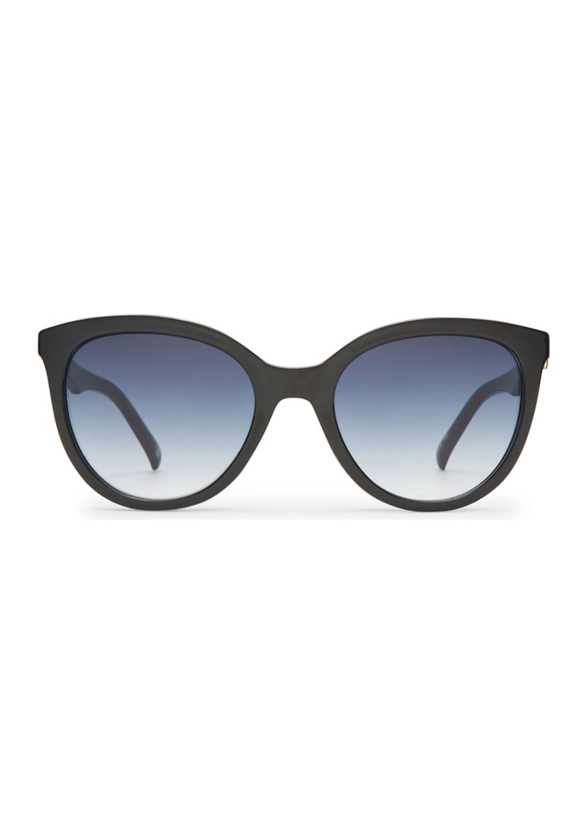 The Muse Sunglasses