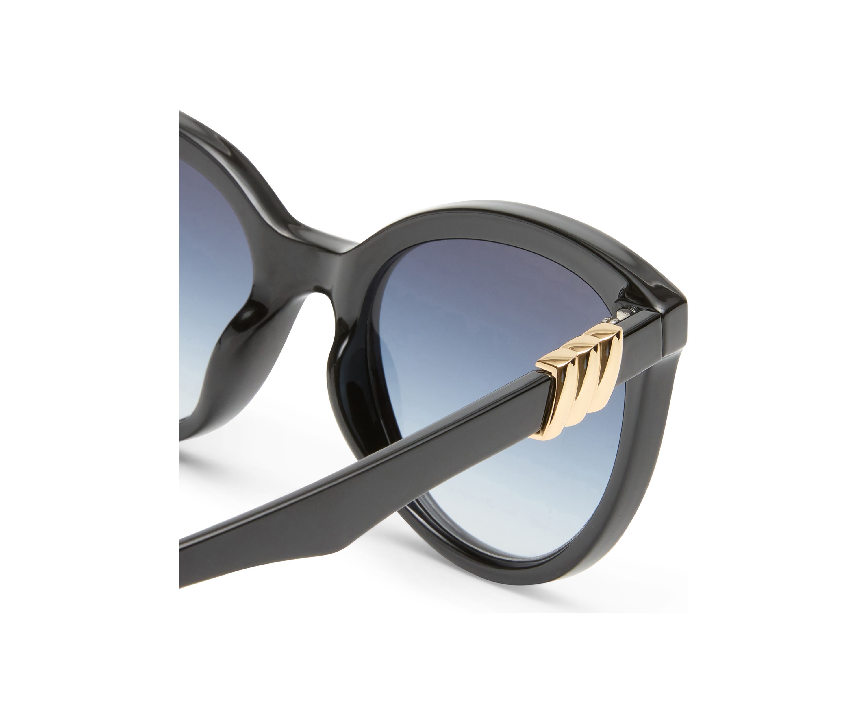 The Muse Sunglasses