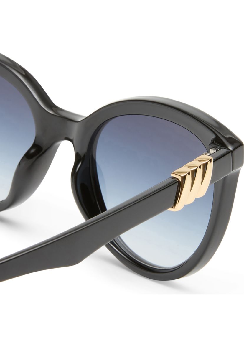 The Muse Sunglasses