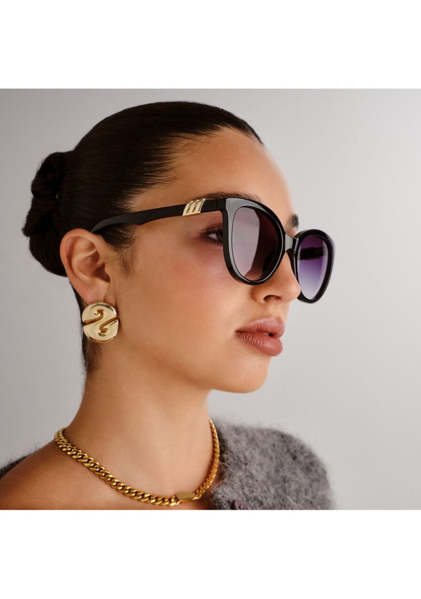 The Muse Sunglasses