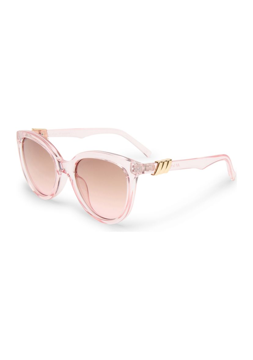 The Muse Sunglasses