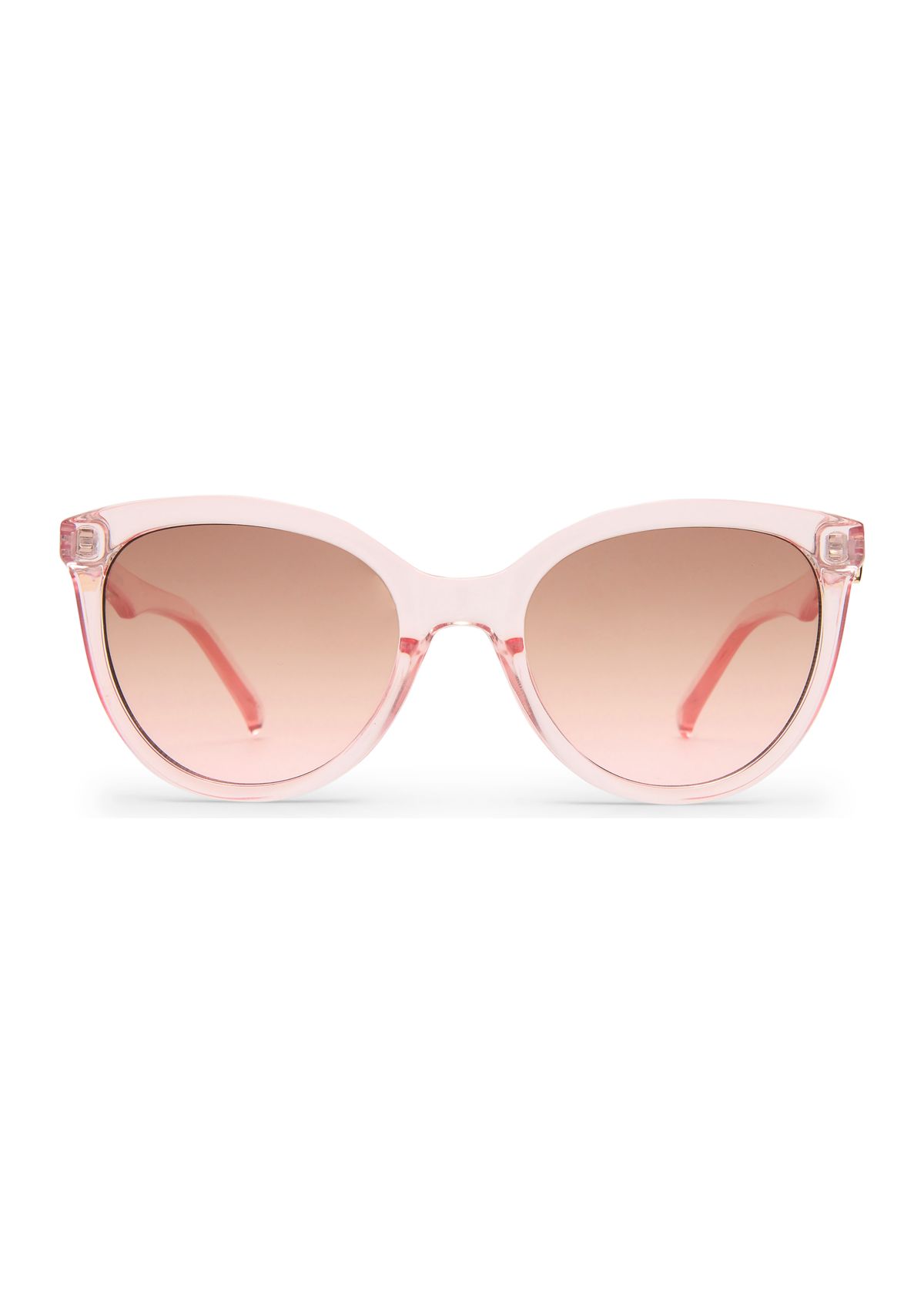 The Muse Sunglasses