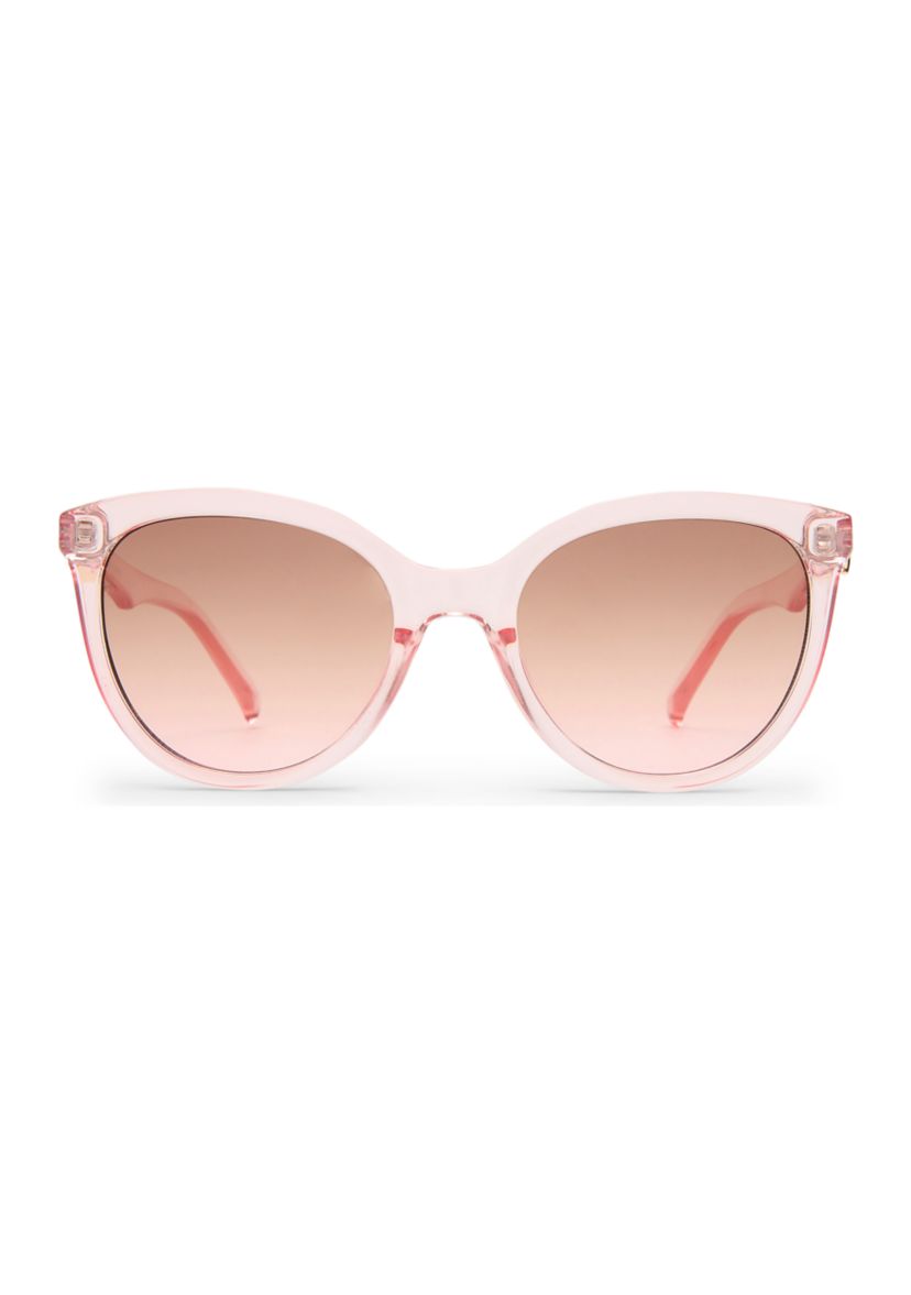 The Muse Sunglasses