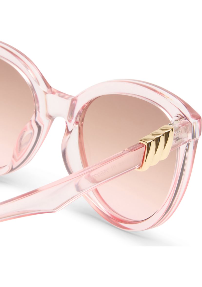 The Muse Sunglasses