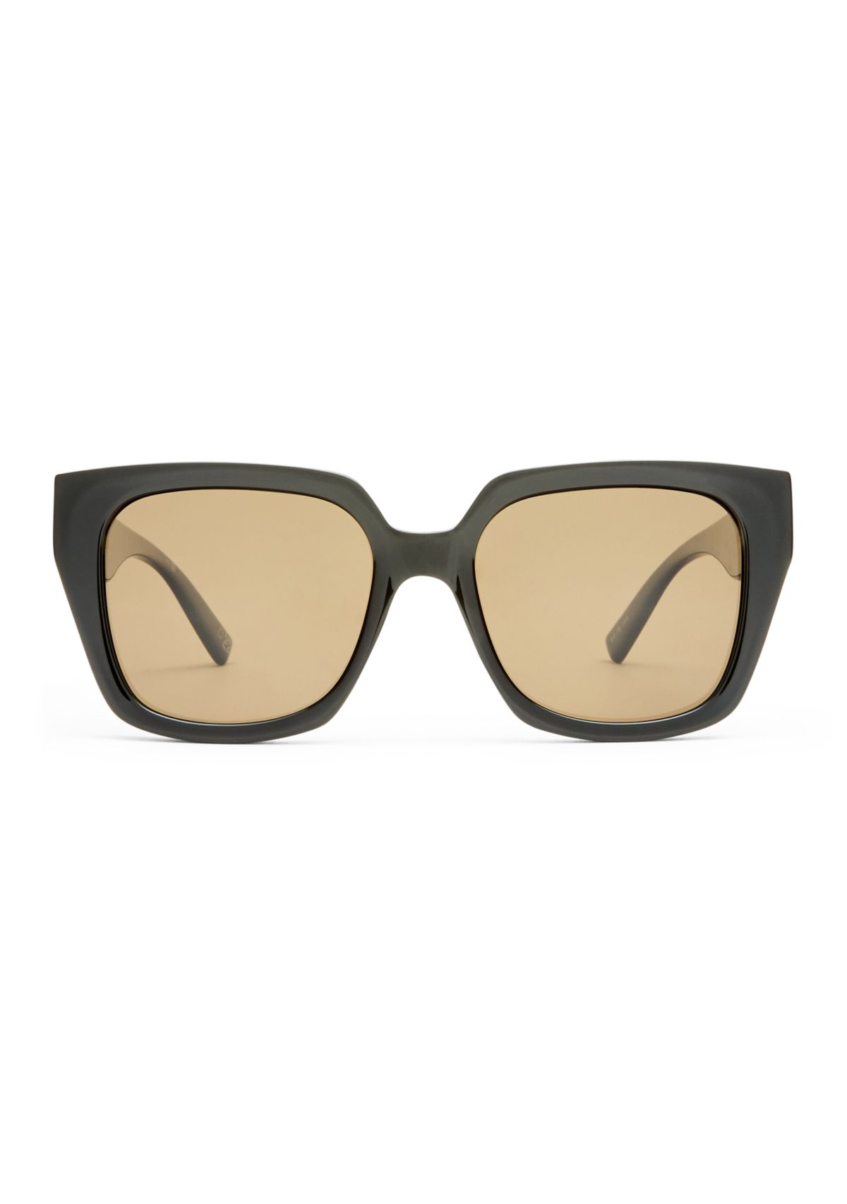 Illusion Sunglasses