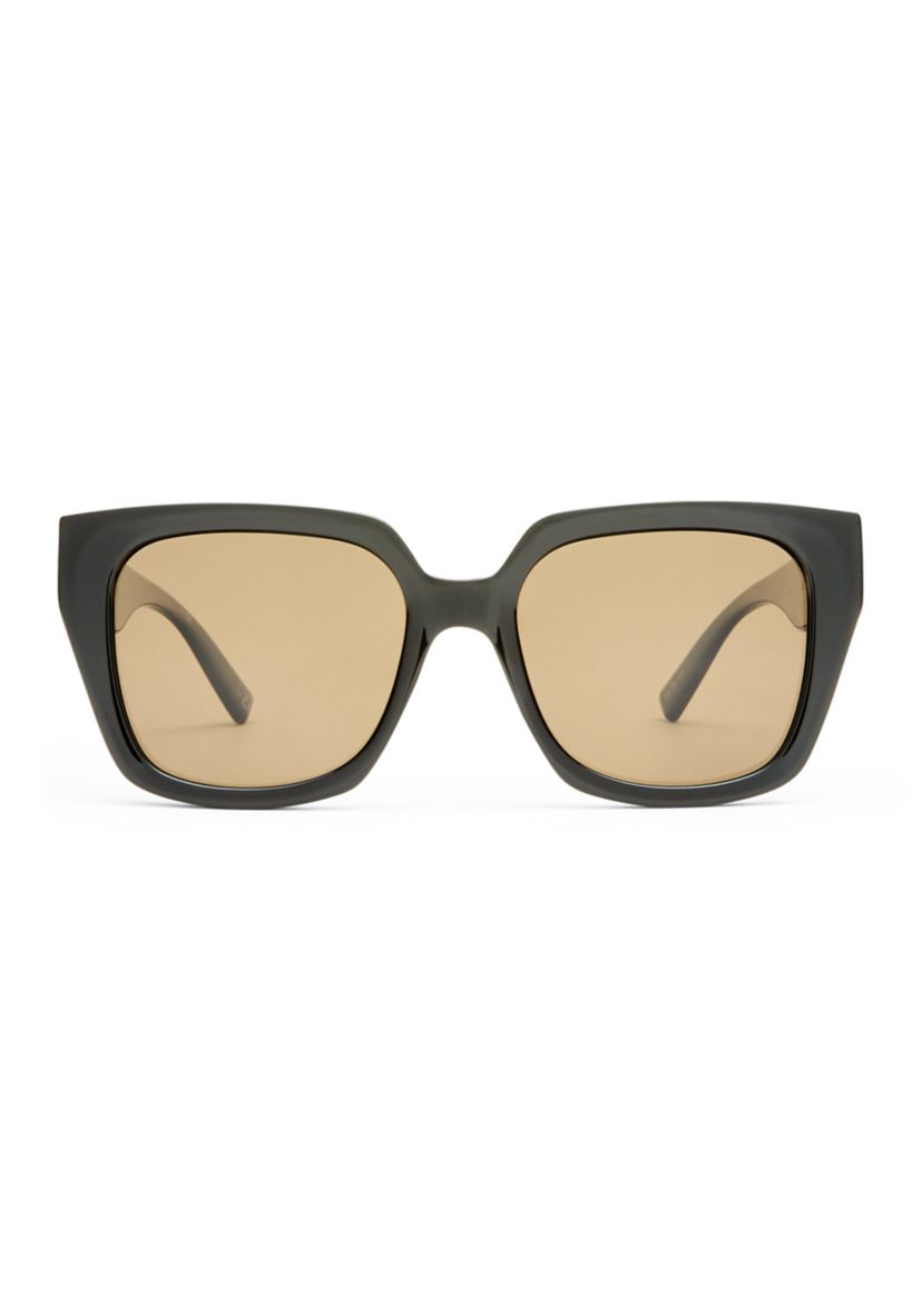 Illusion Sunglasses