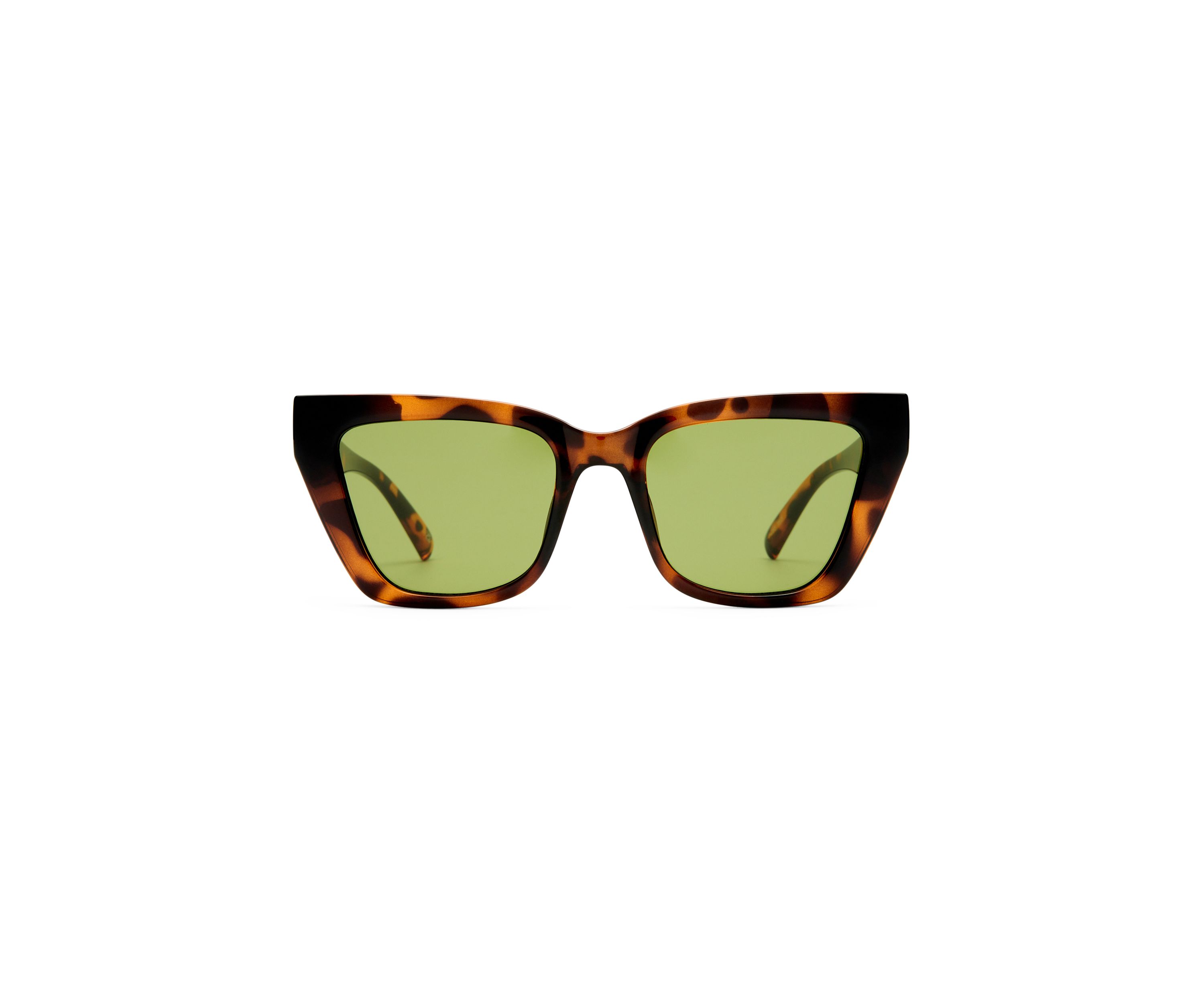  LE COEUR Sunglasses
