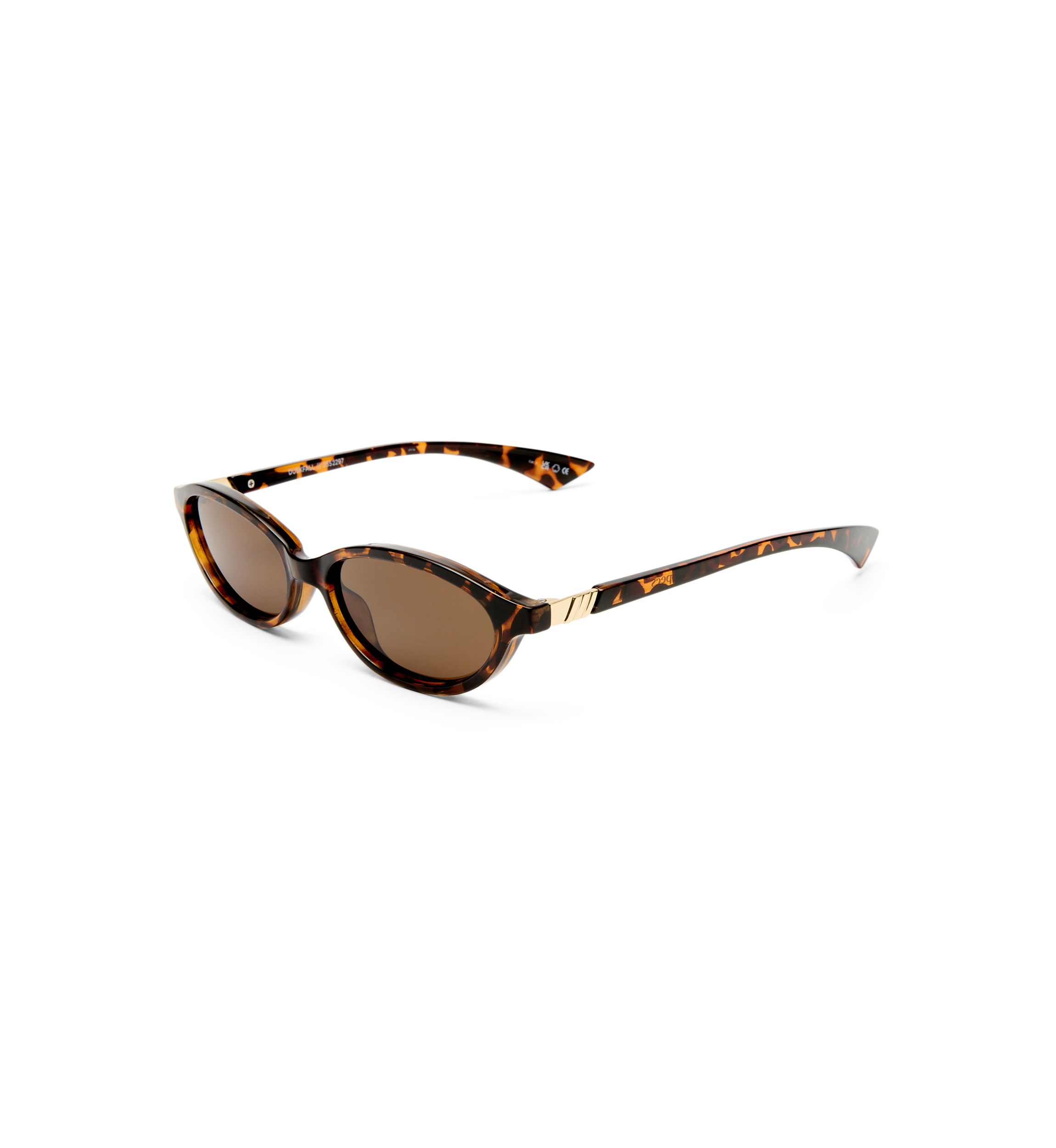 DUSKFALL Sunglasses