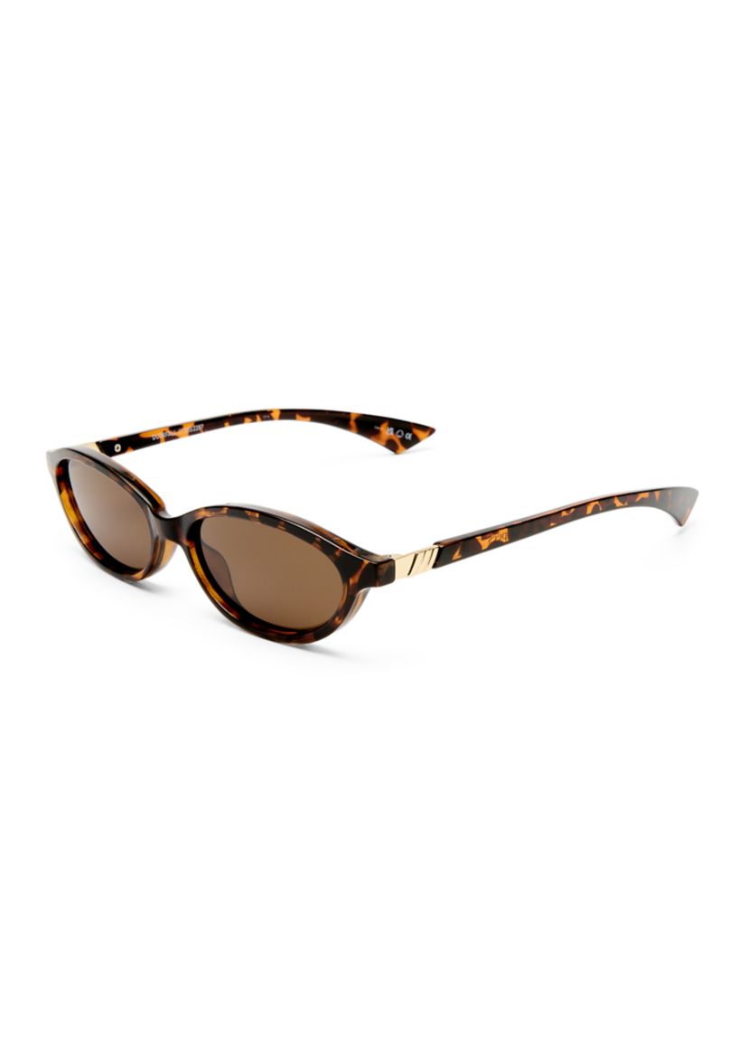 DUSKFALL Sunglasses