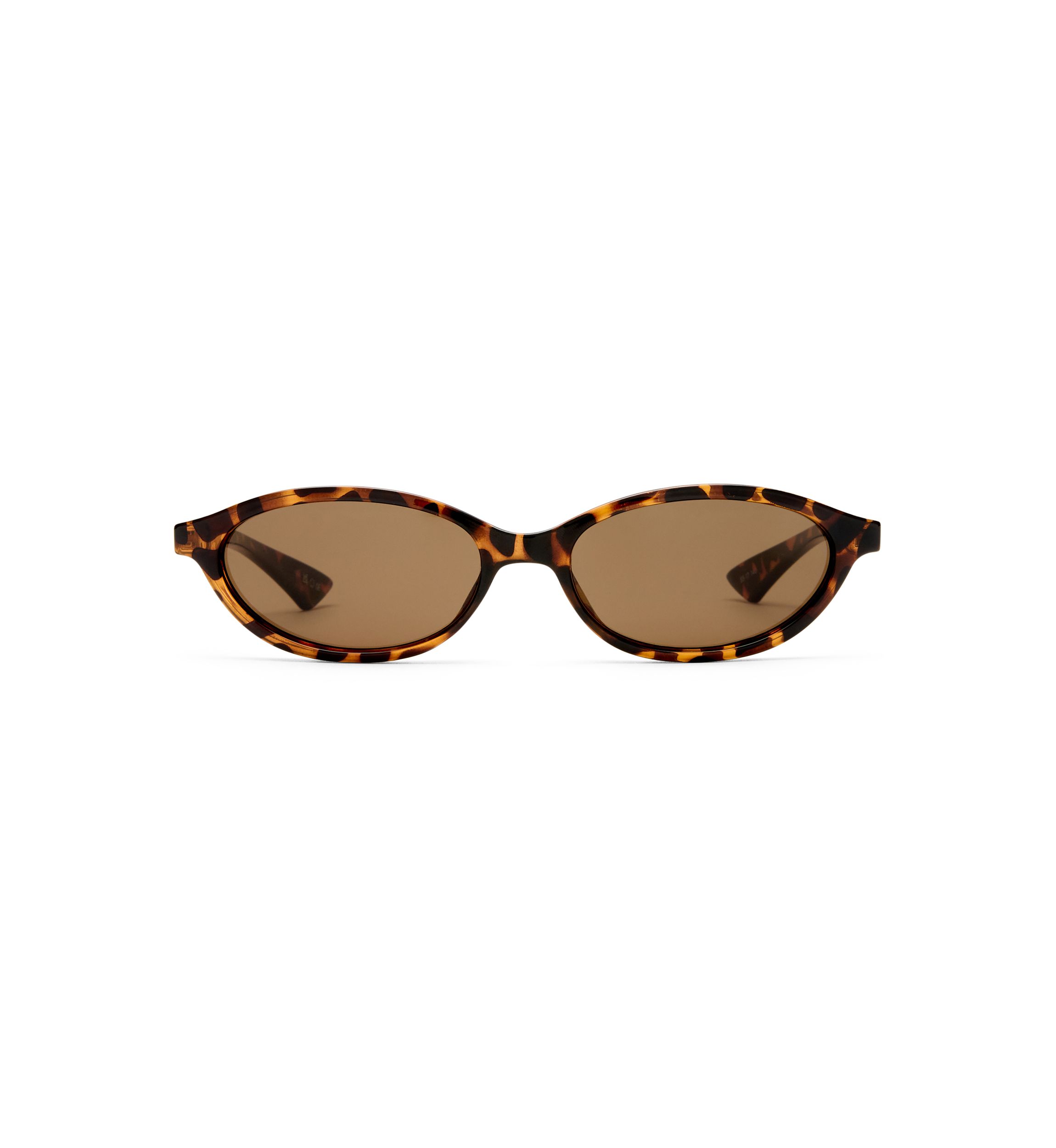 DUSKFALL Sunglasses