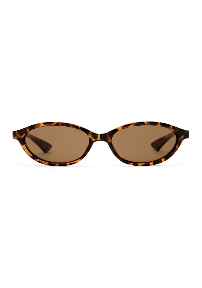 DUSKFALL Sunglasses