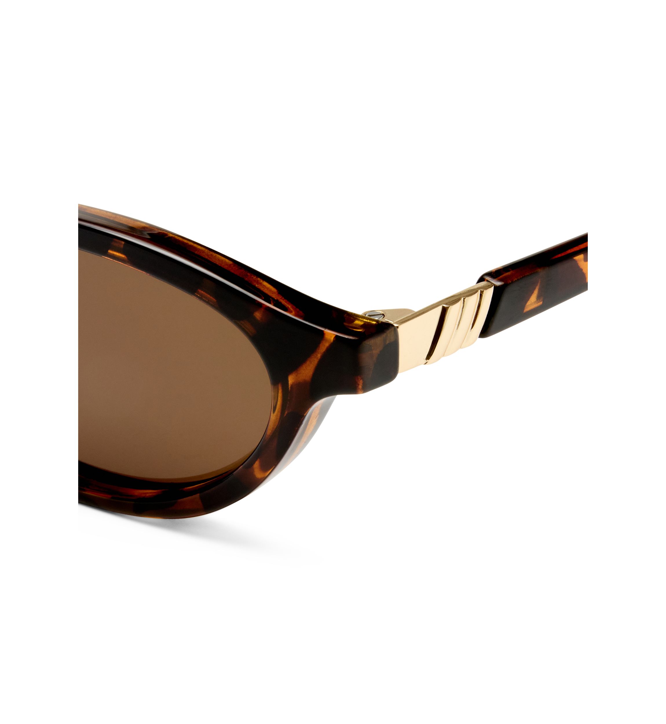 DUSKFALL Sunglasses
