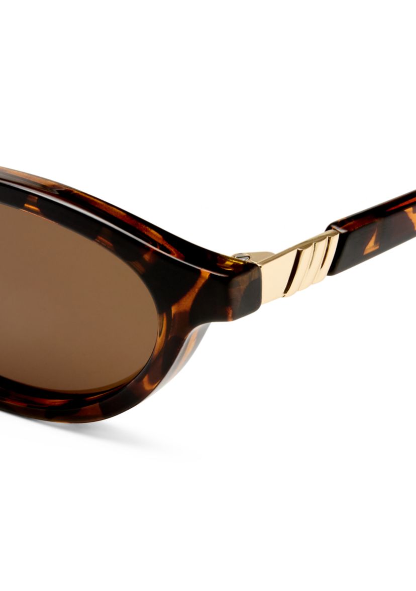 DUSKFALL Sunglasses