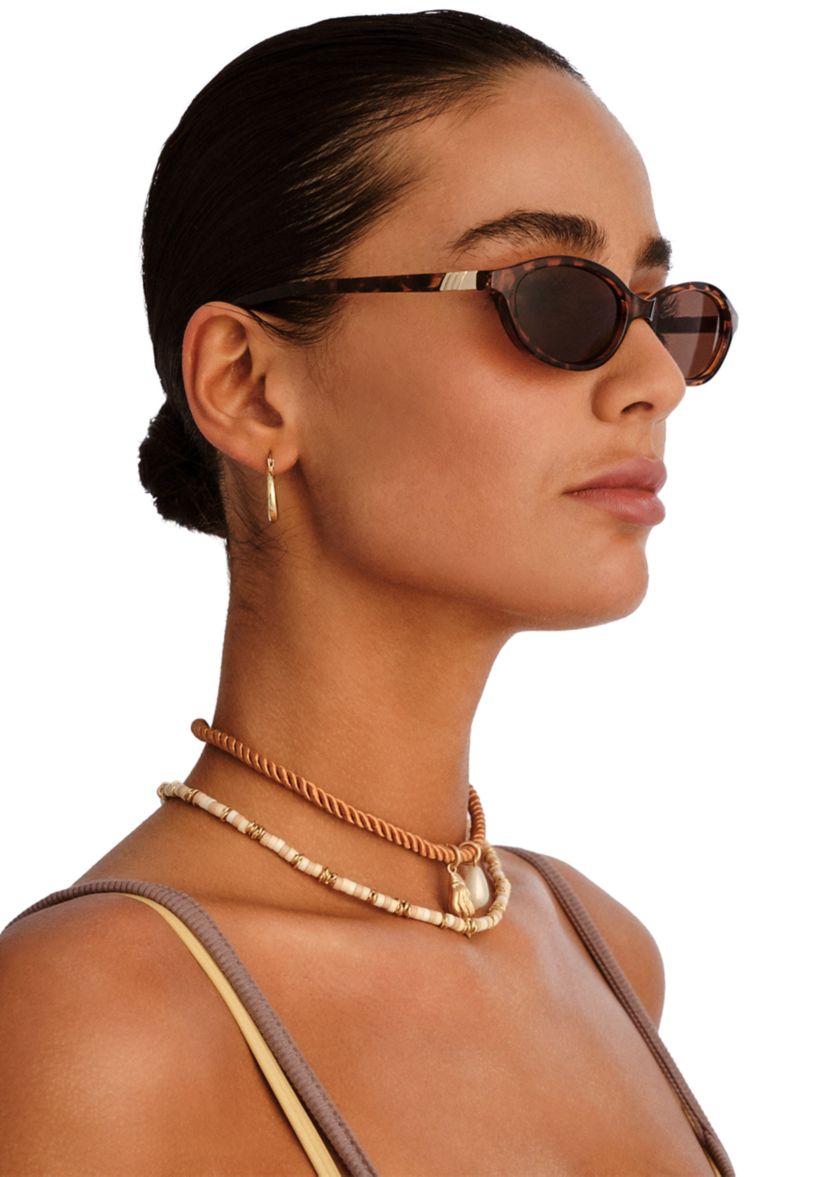 DUSKFALL Sunglasses