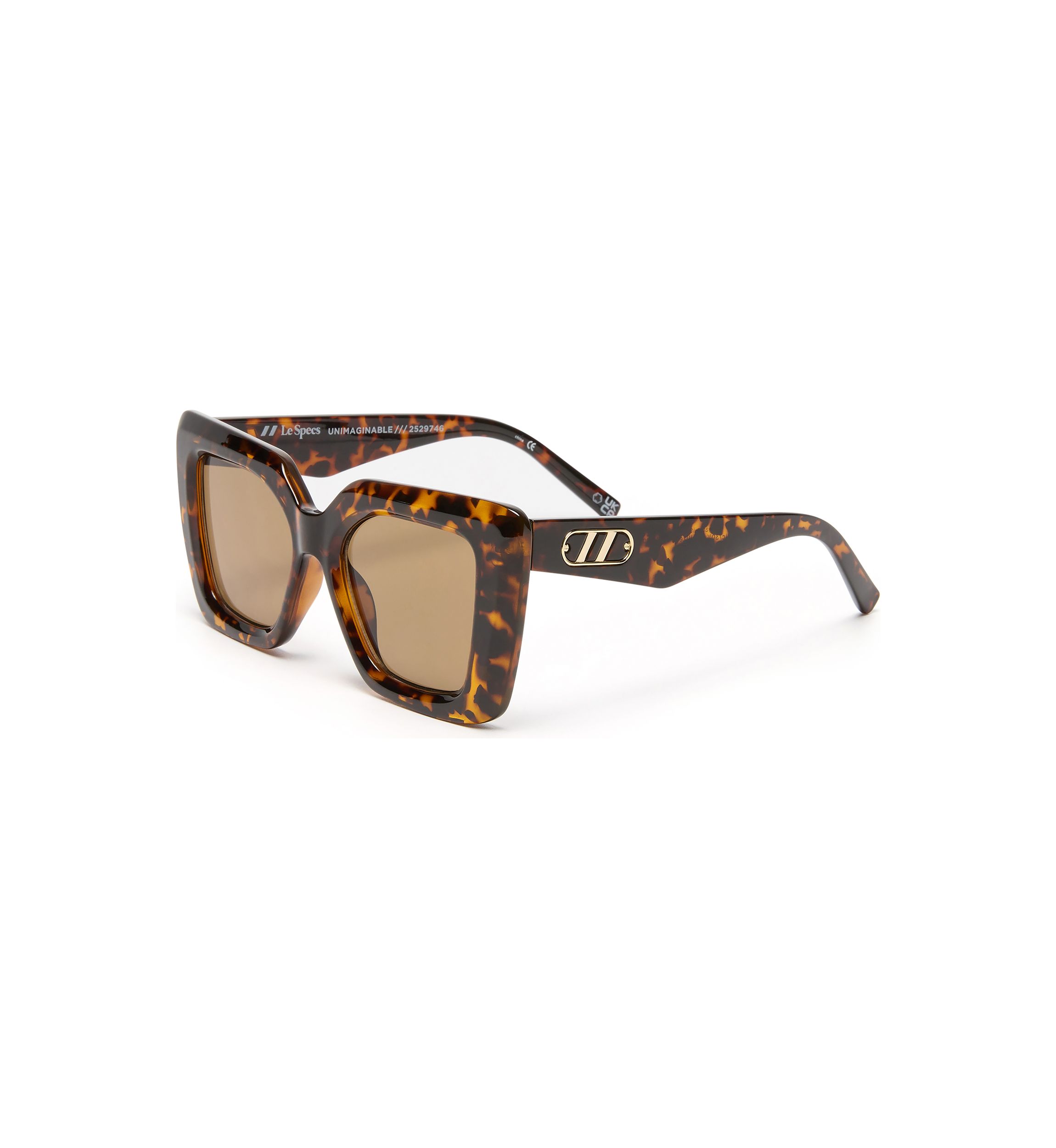 Unimaginable Sunglasses