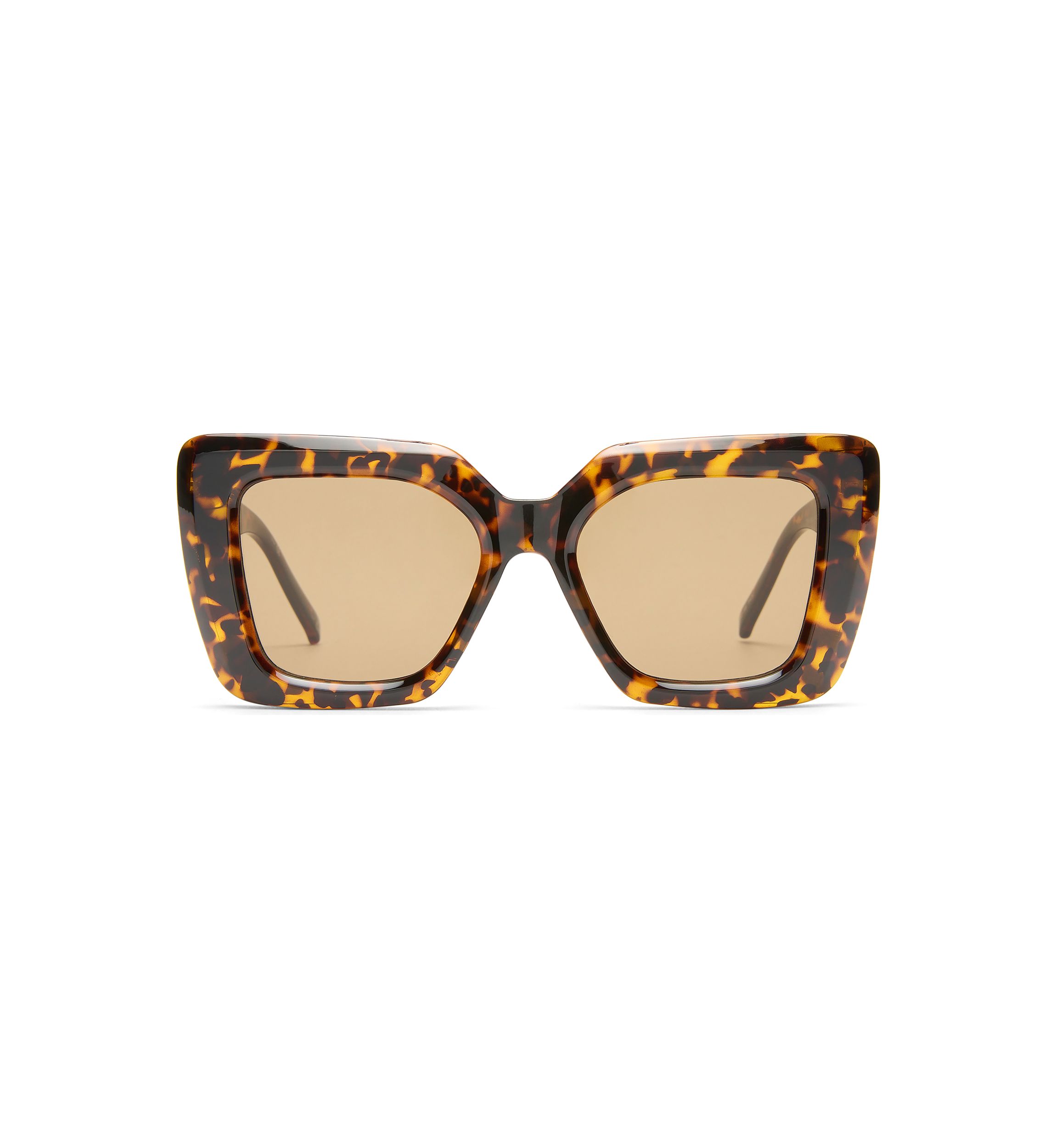 Unimaginable Sunglasses