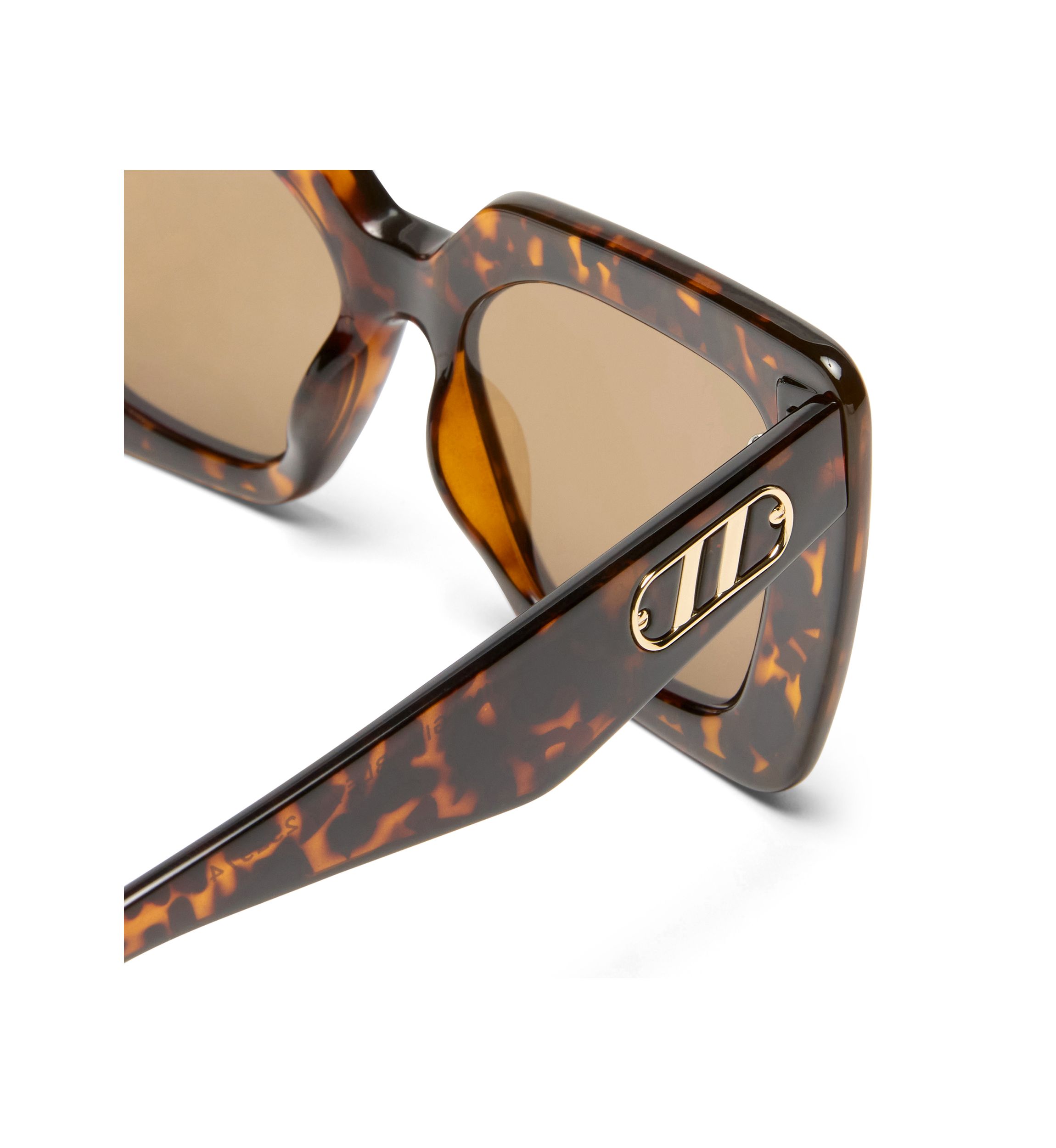 Unimaginable Sunglasses